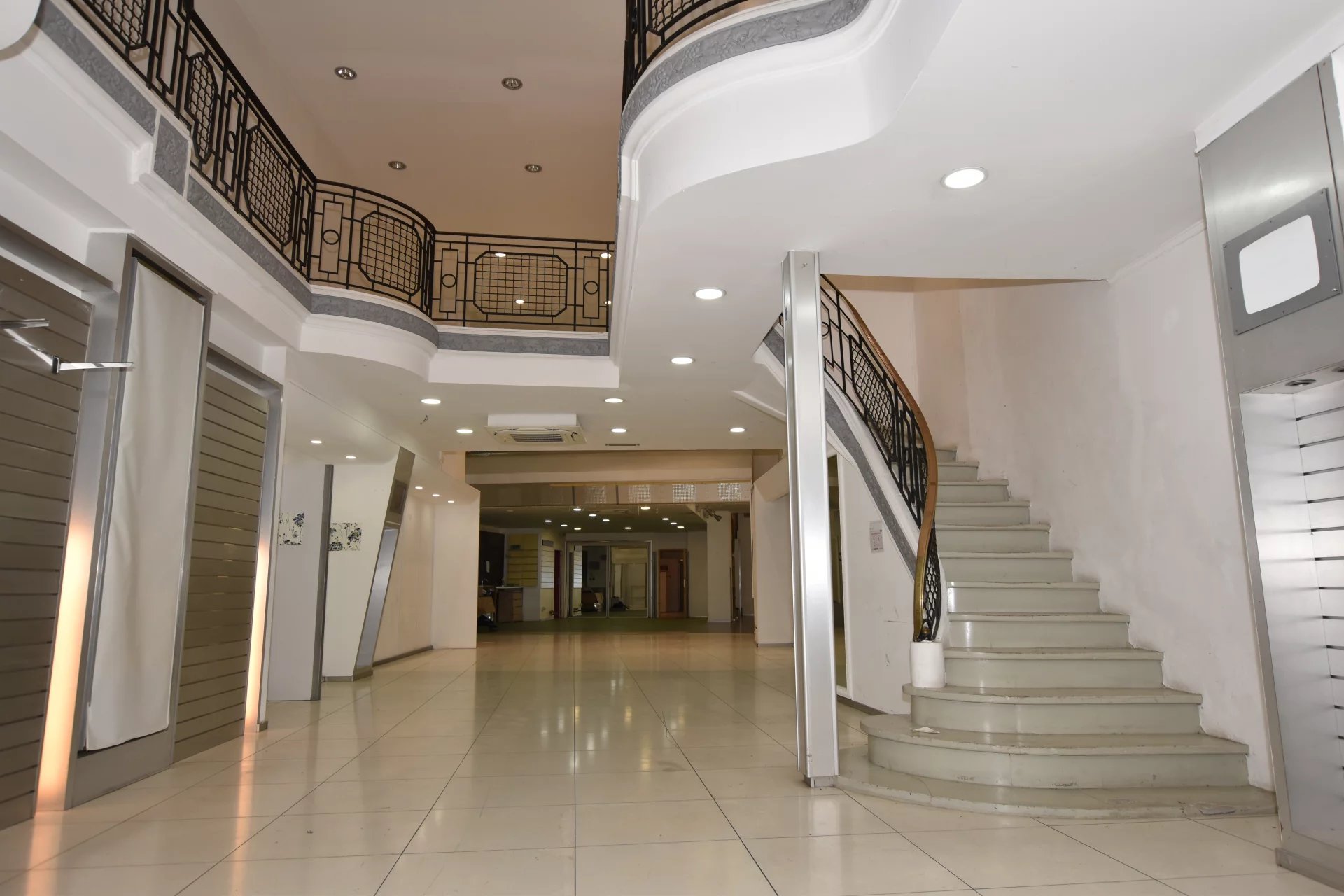 Agence immobilière de VAST IMMOBILIER