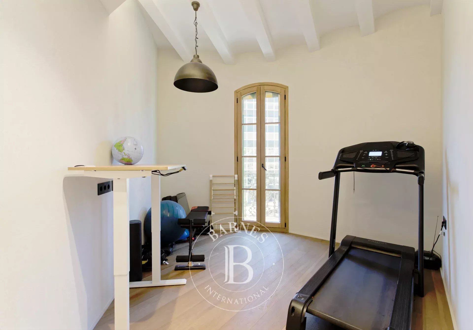 Daire Barcelona - picture 33