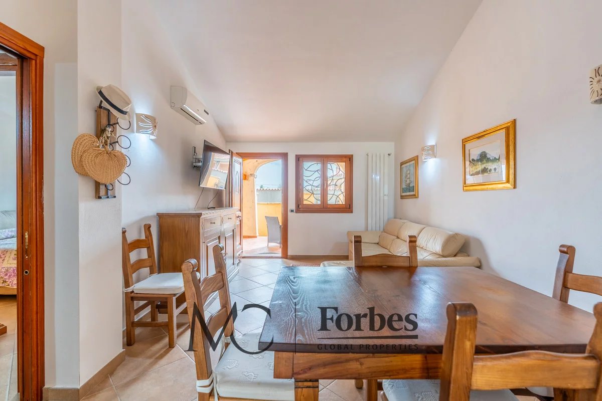 House in Olbia - Image 3