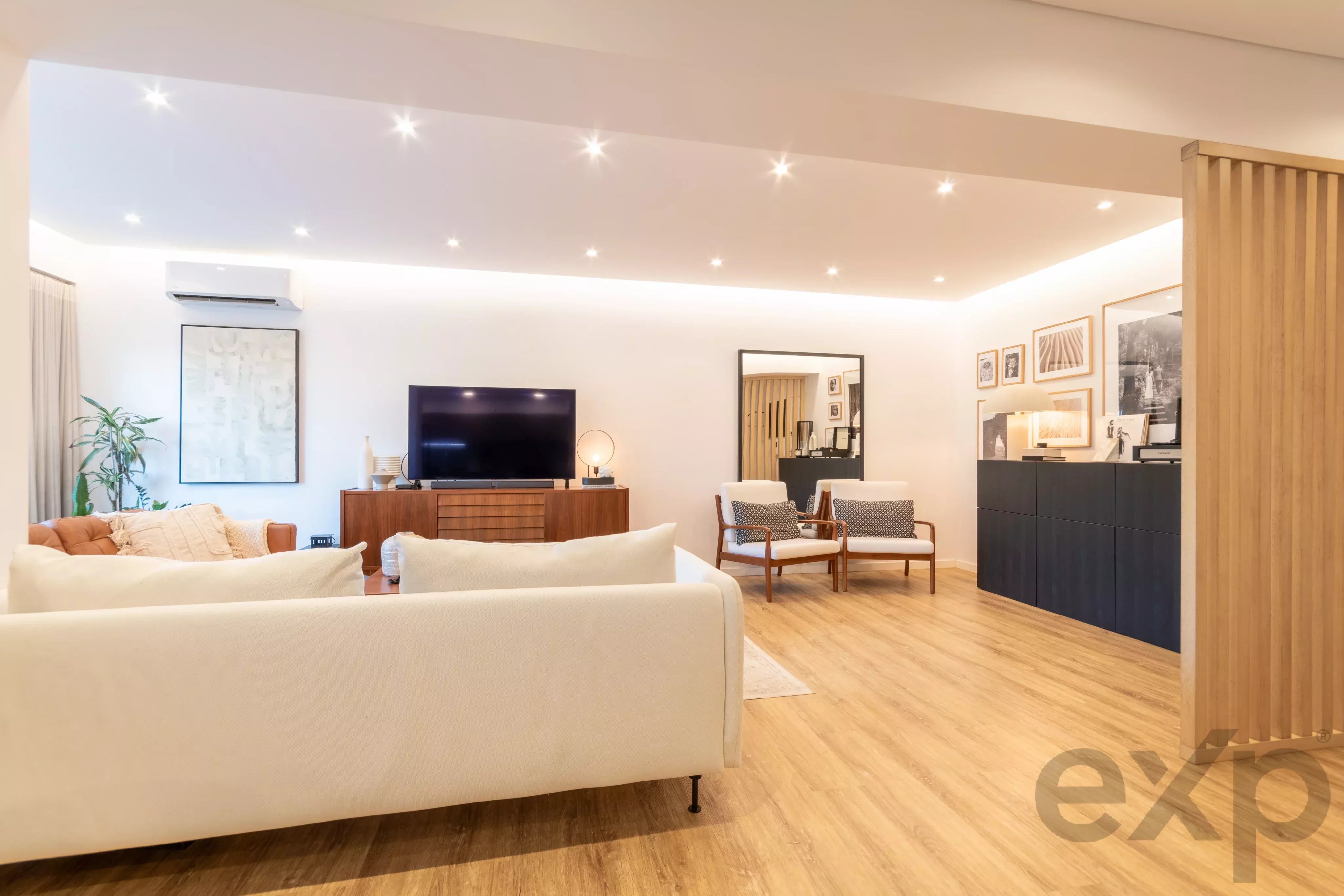 T3 Apartment 1675-003 image 3