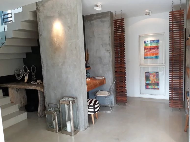 Villa Cap Malheureux - picture 9