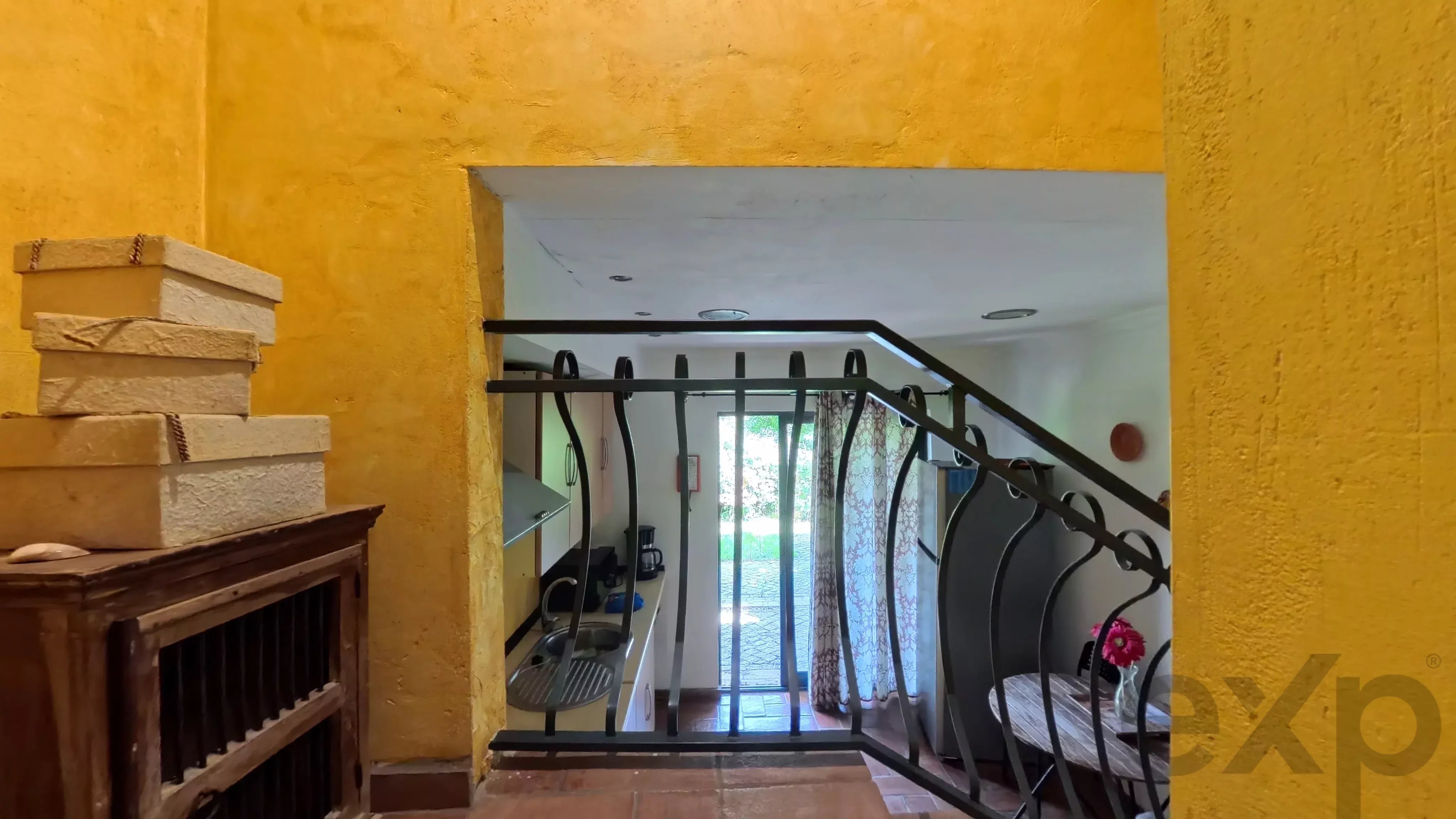 Country Estate with Pool, 4-Bedroom Main House and Three 1-Bedroom Cottages in Olhão 86832037 image 33