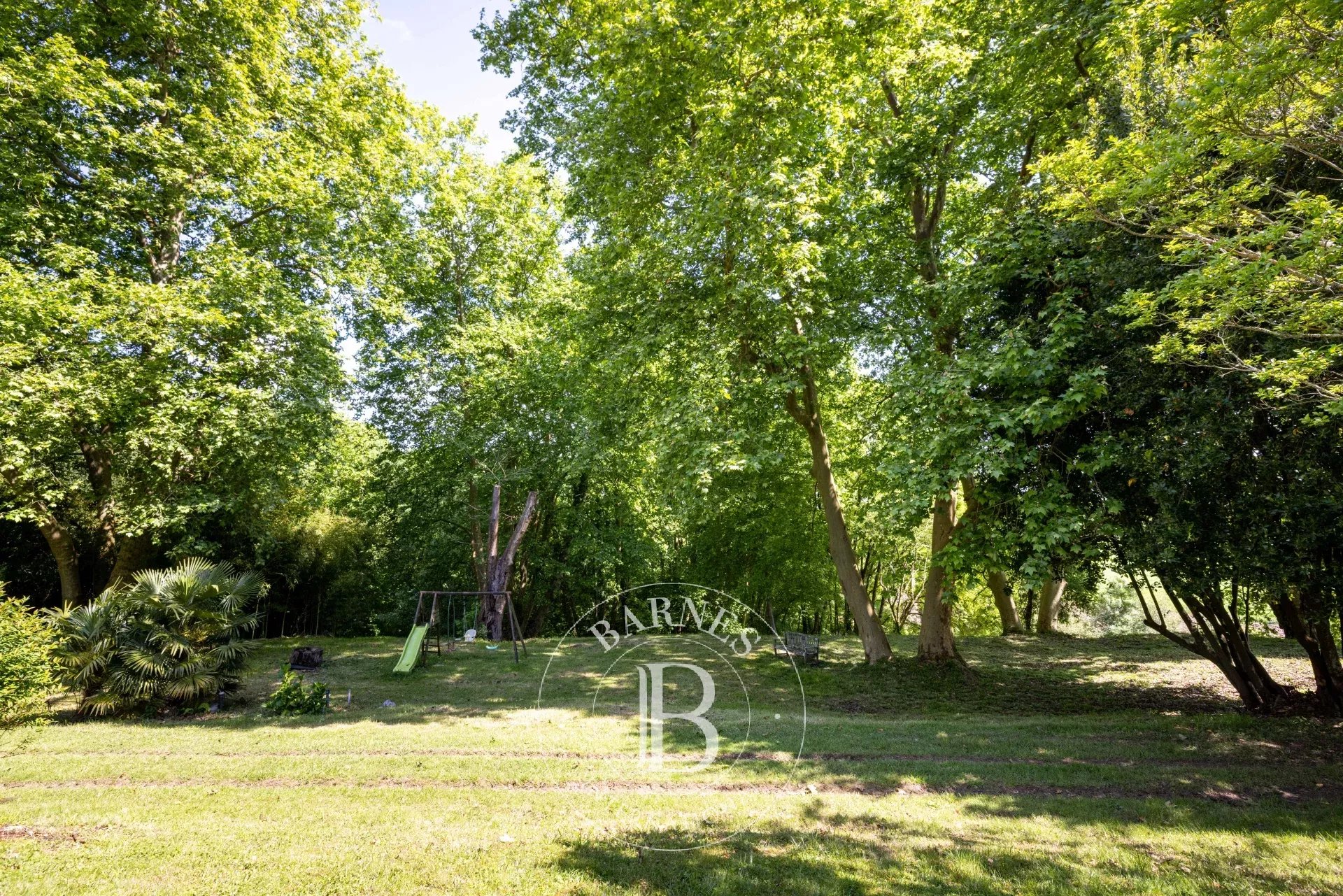 Maison Bayonne  -  ref 85933748 (picture 2)