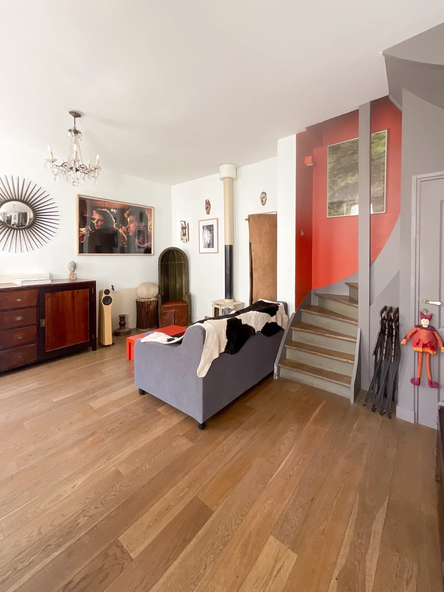 Lille - VAUBAN CITADELLE