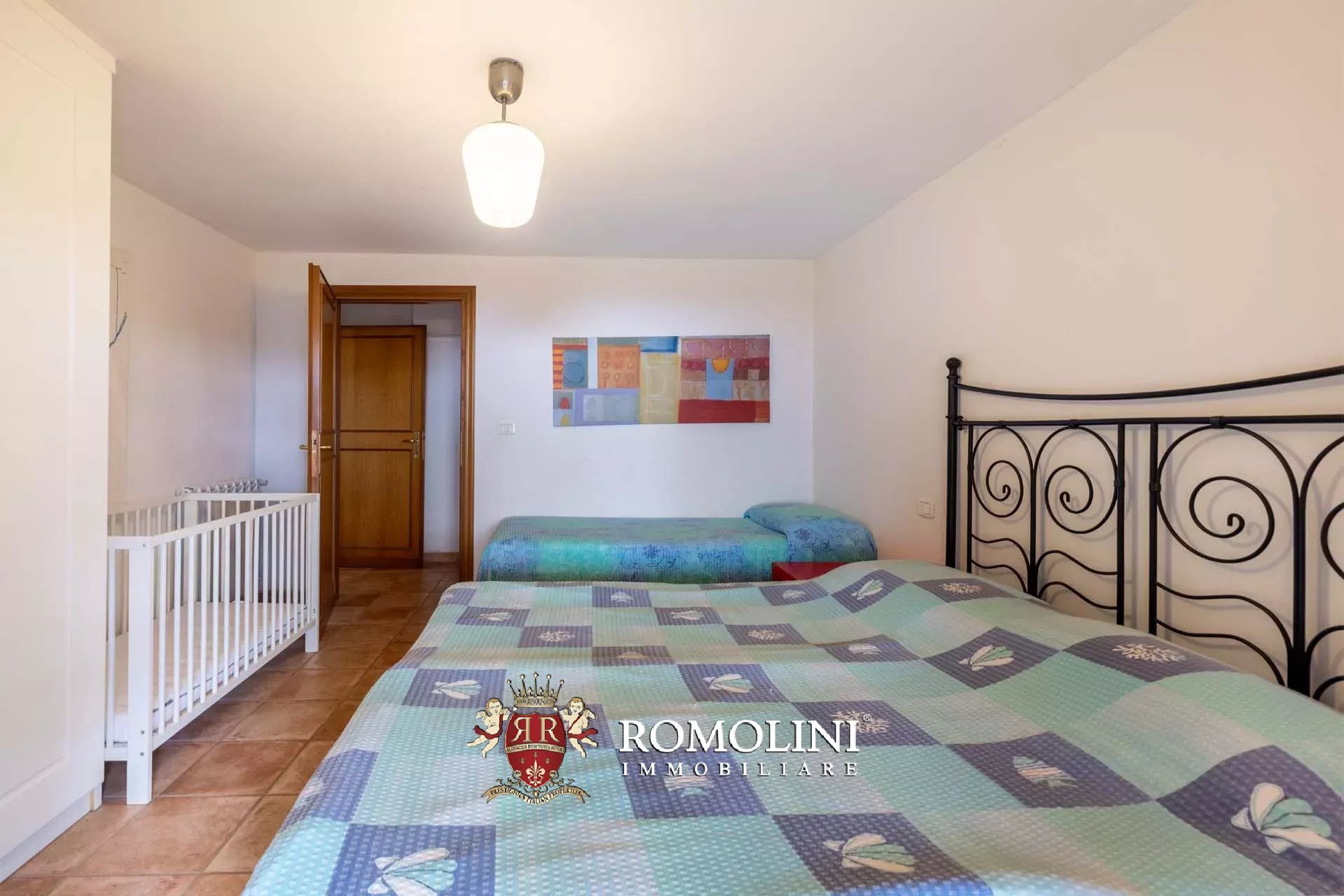 12 Bedroom Villa/Townhouse's Image 33