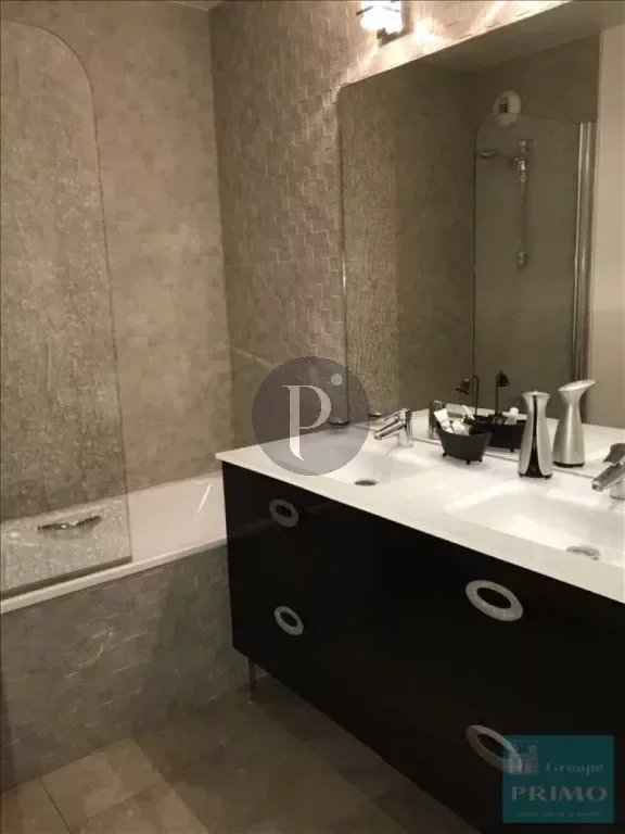vente-appartement-4-pieces-le-plessis-robinson-83871975