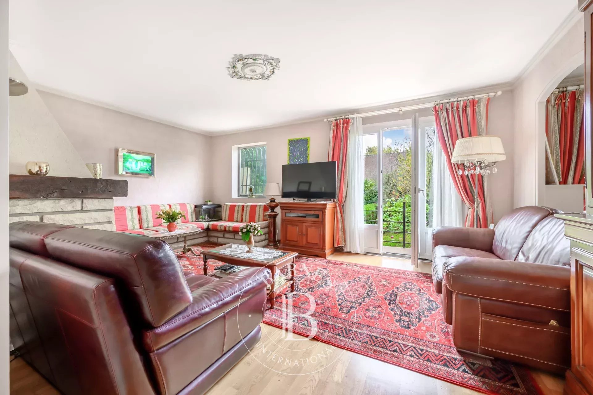 Ev Bry-sur-Marne - picture 5