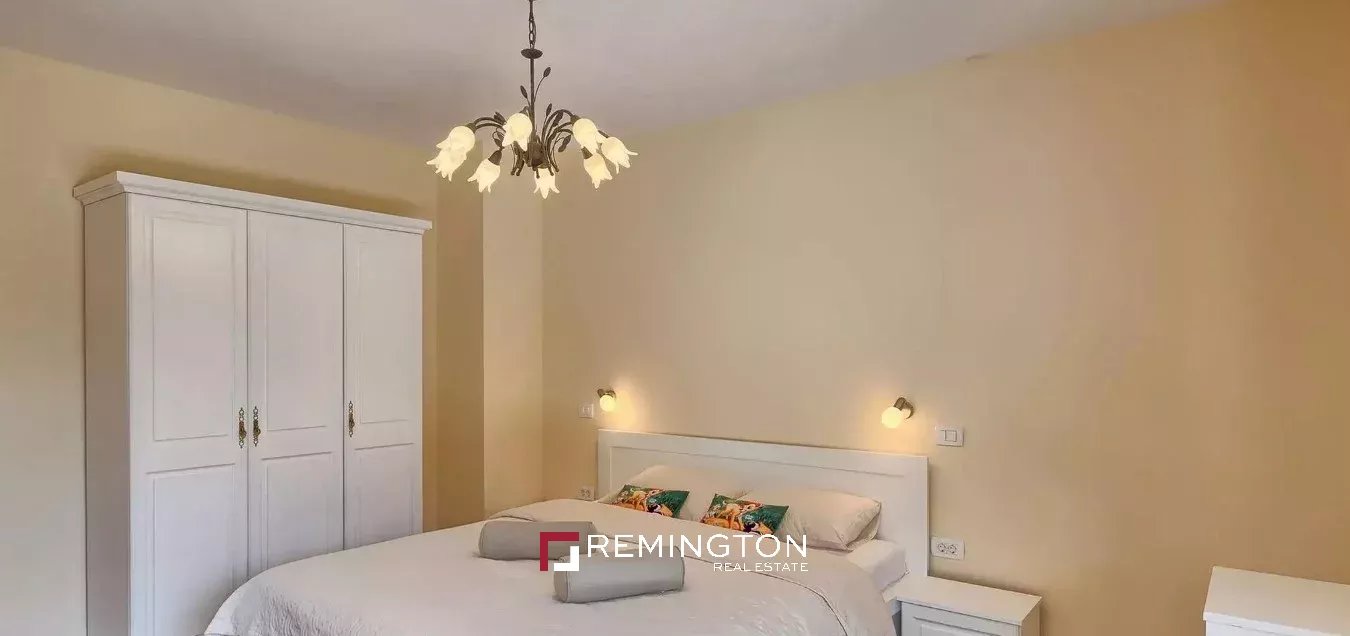 4 Bedroom Villa/Townhouse's Image 20