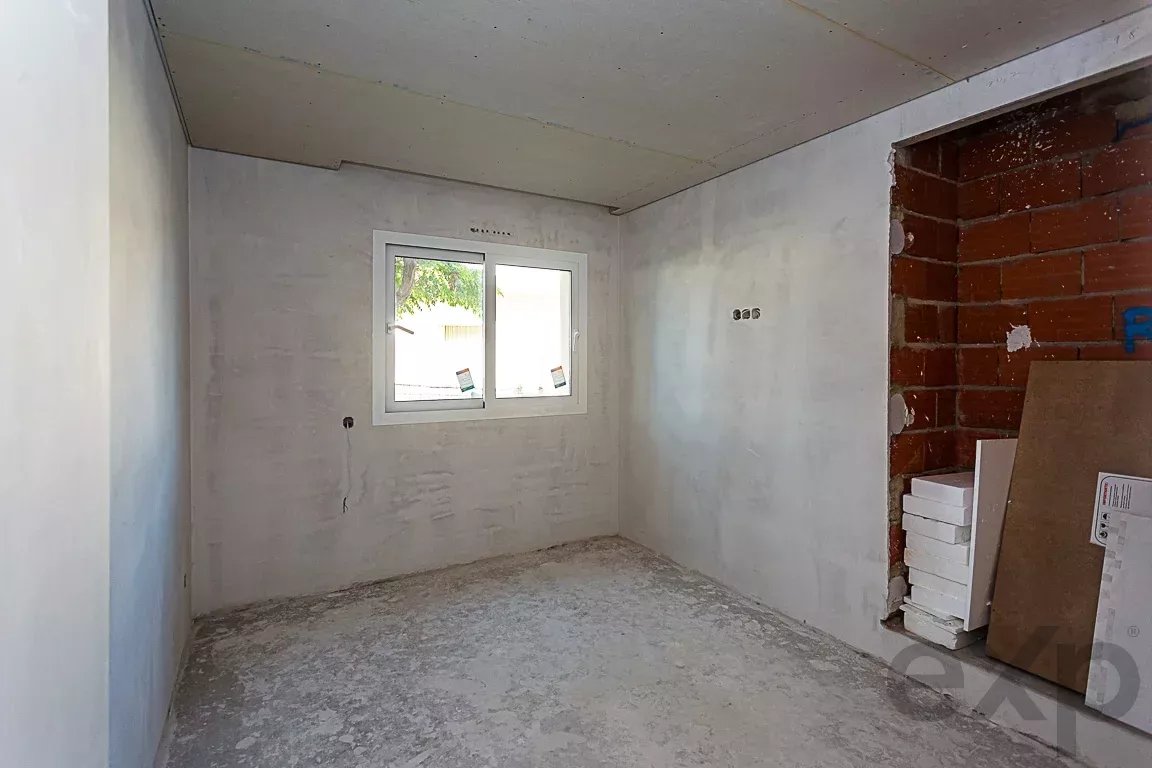 2-room flat with covered parking space – New-build development – Tavira (São Pedro | Sítio do Caracol) 87172241 image 12