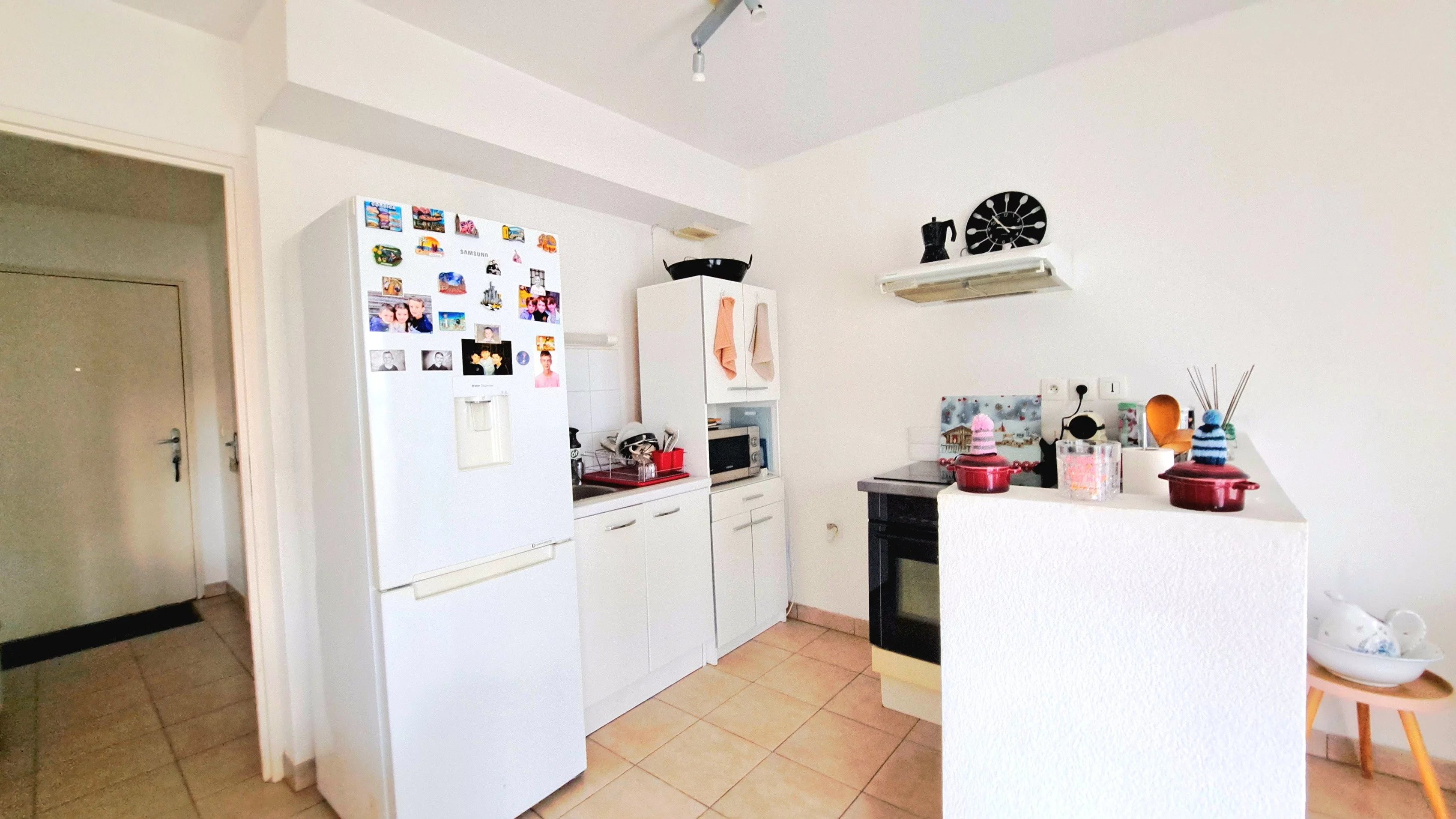 GUJAN-MESTRAS – Résidence EDEN – Investissement locatif sécurisé - Photo 5