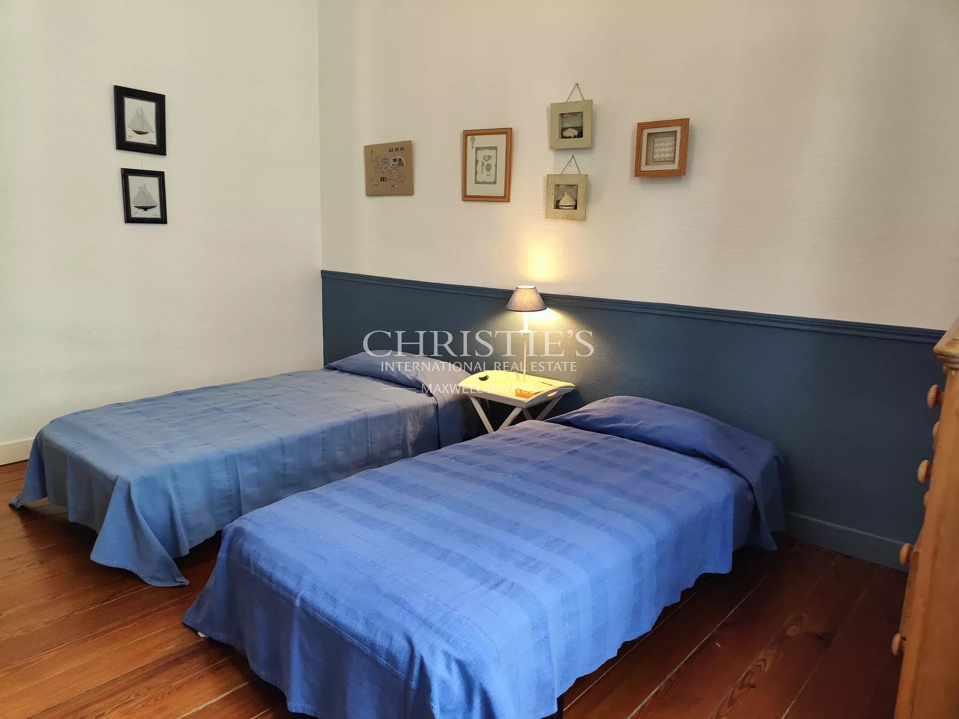 4 Bedroom Villa/Townhouse's Image 9