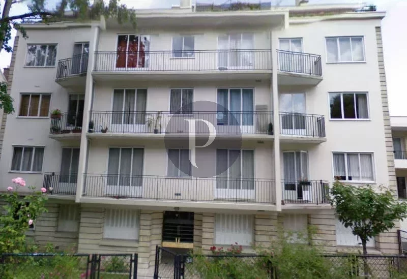 vente-appartement-4-pieces-bourg-la-reine-83874153