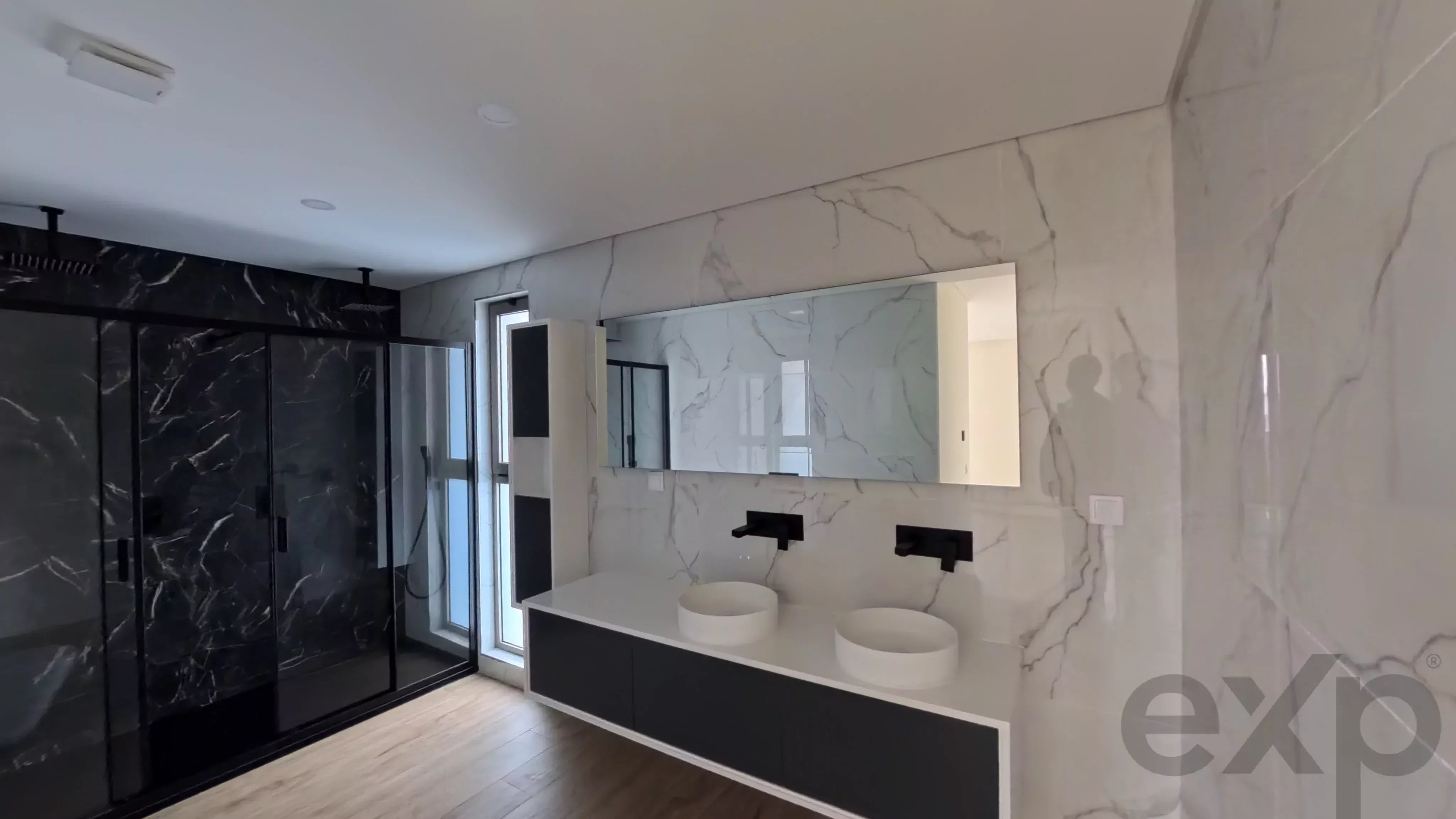 2 to 4-Bedroom Apartments – Last Units Available 86937182 image 15