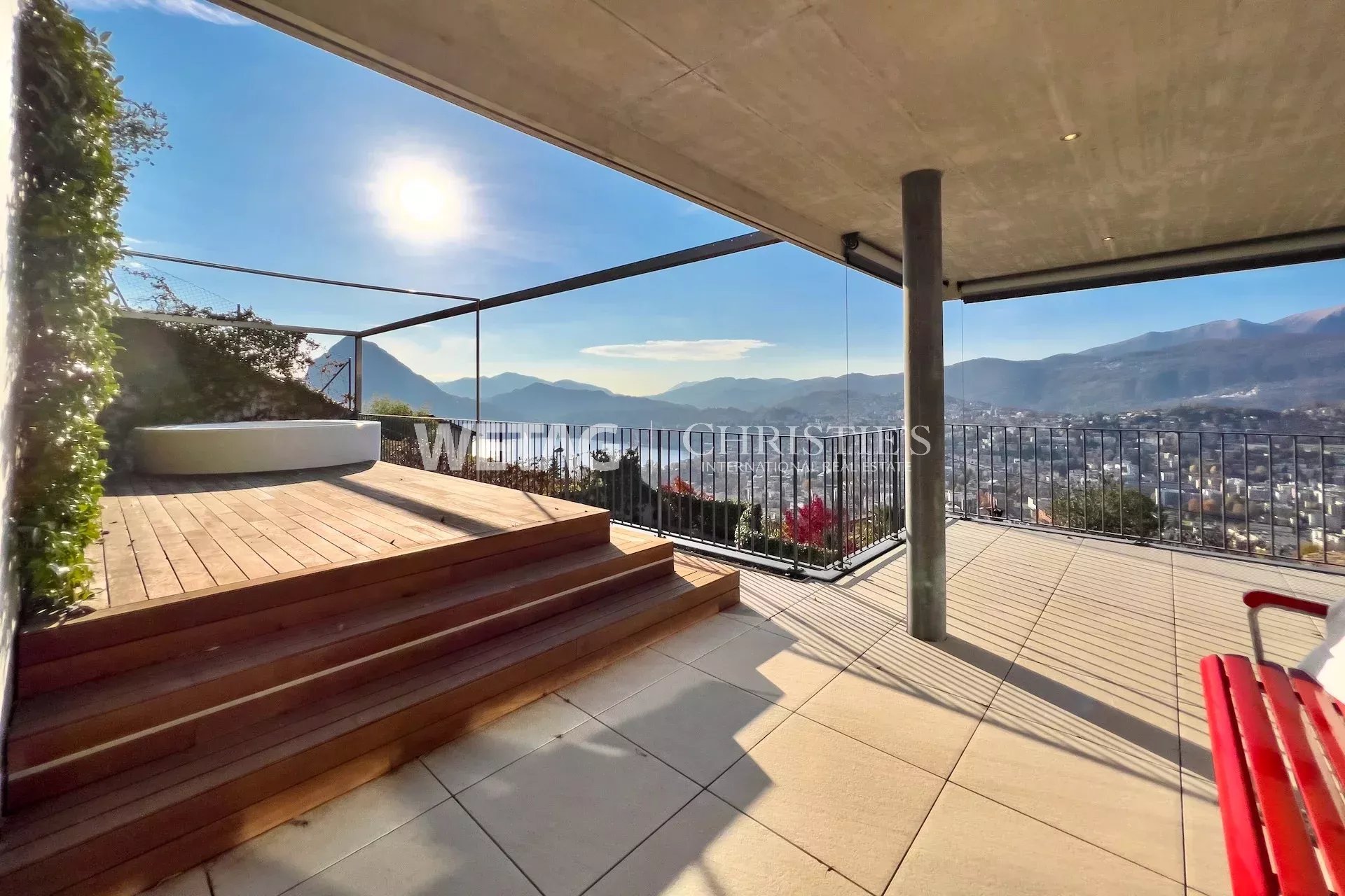 Property Slider Image