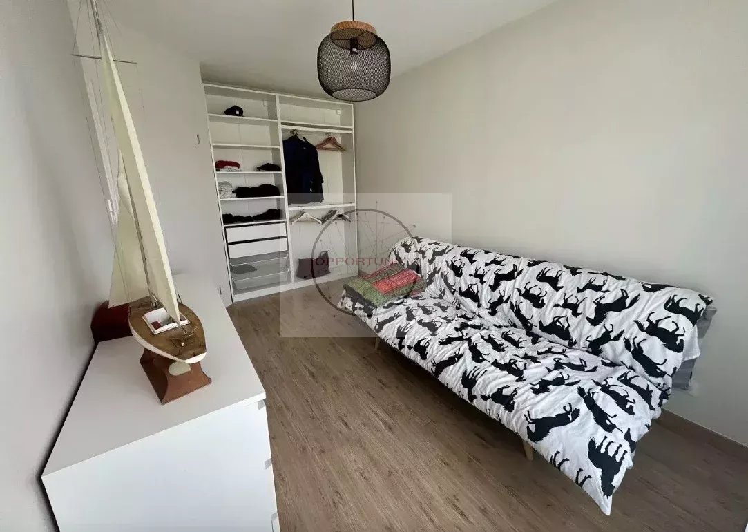 maison 89 m² Savigny-le-Temple — photo 5