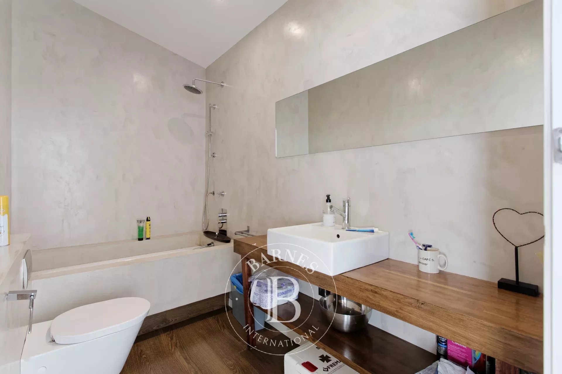 Loft Barcelona - picture 23