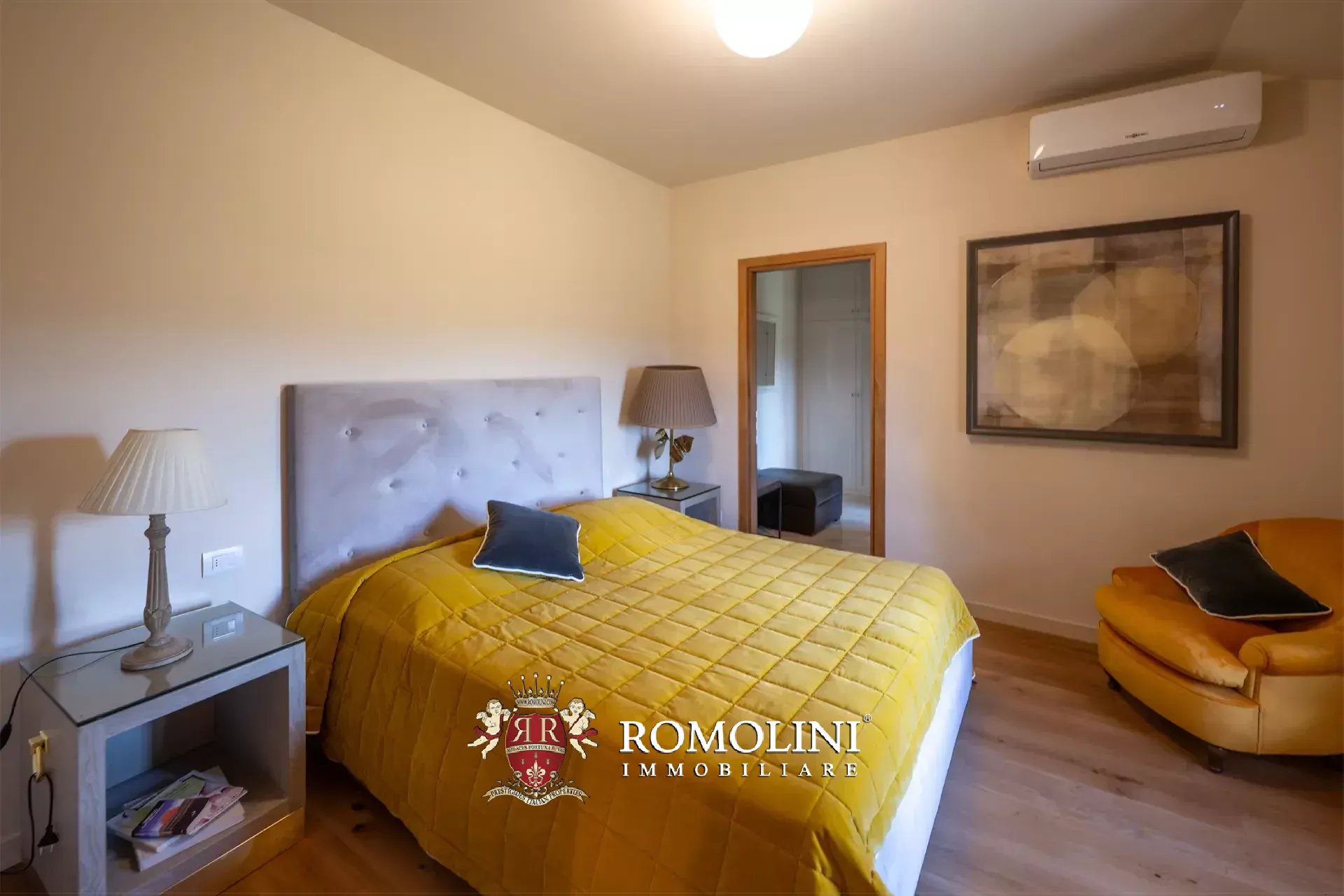 21 Bedroom Villa/Townhouse's Image 55