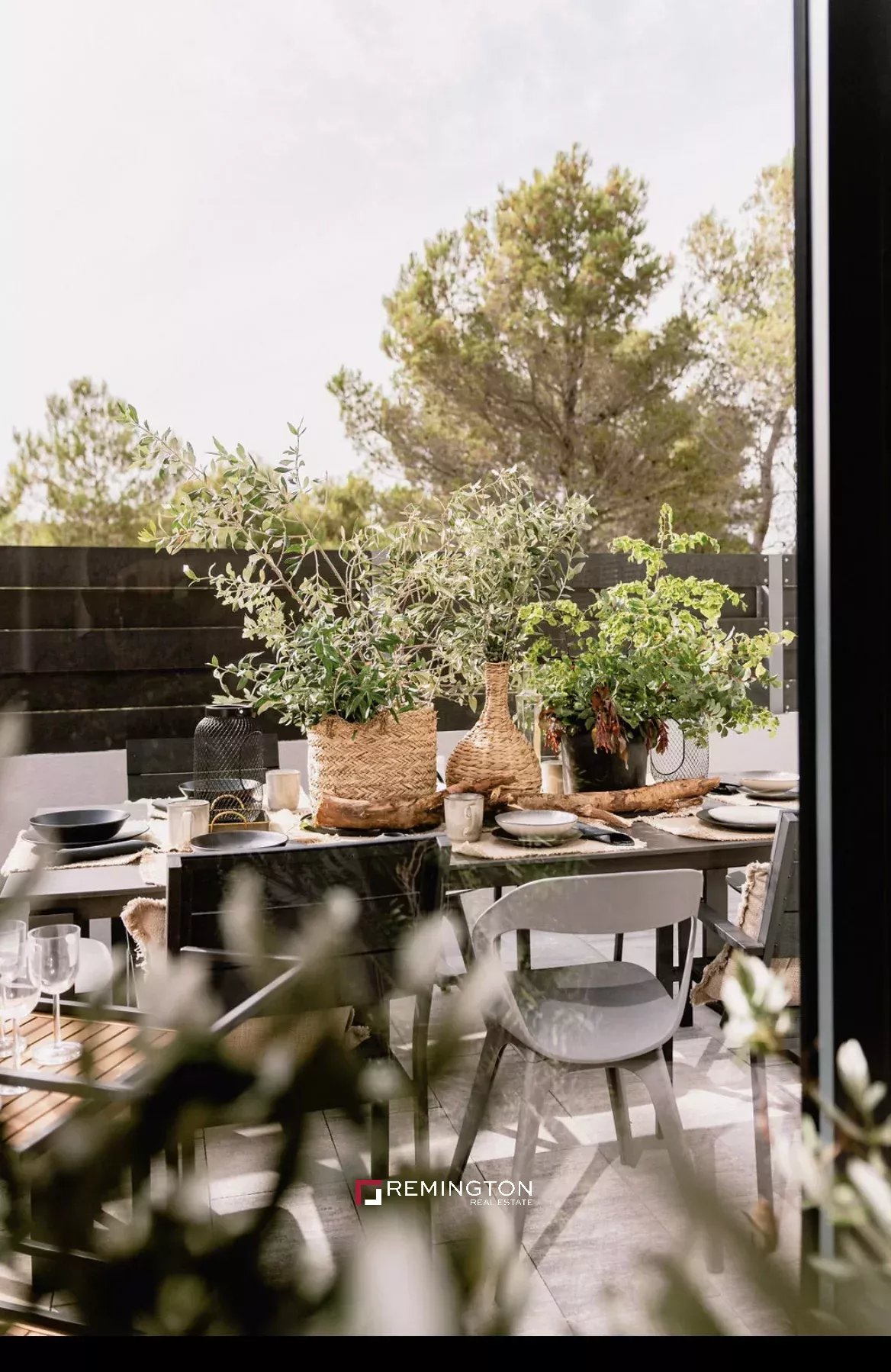4 Bedroom Villa/Townhouse's Image 15