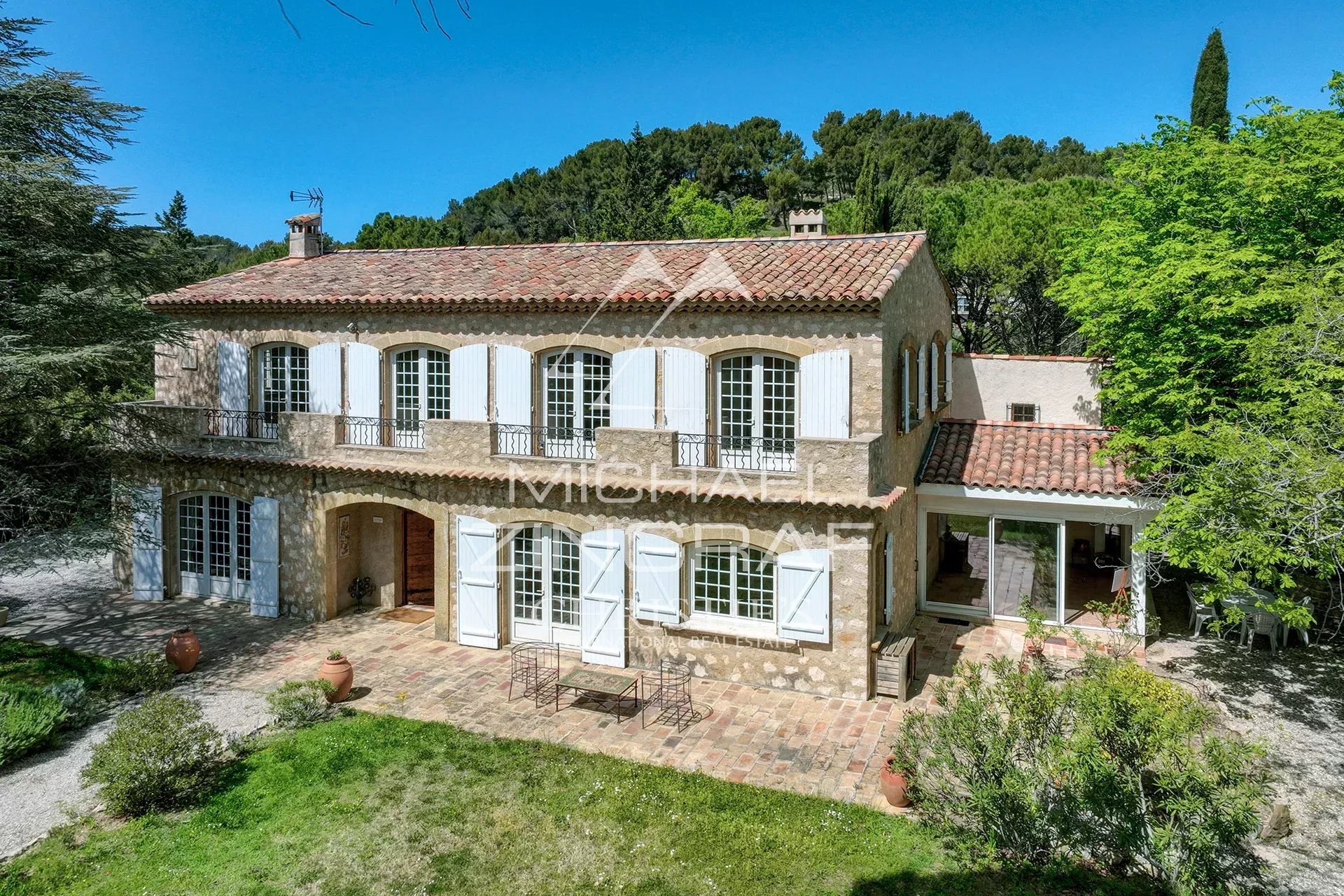 Property Slider Image