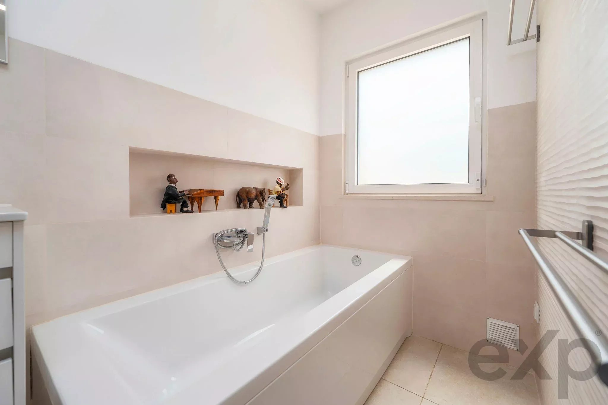 3-Bedroom Villa with Magnificent Panoramic Views,  Near São Brás de Alportel, Loulé and Faro 86933557 image 51