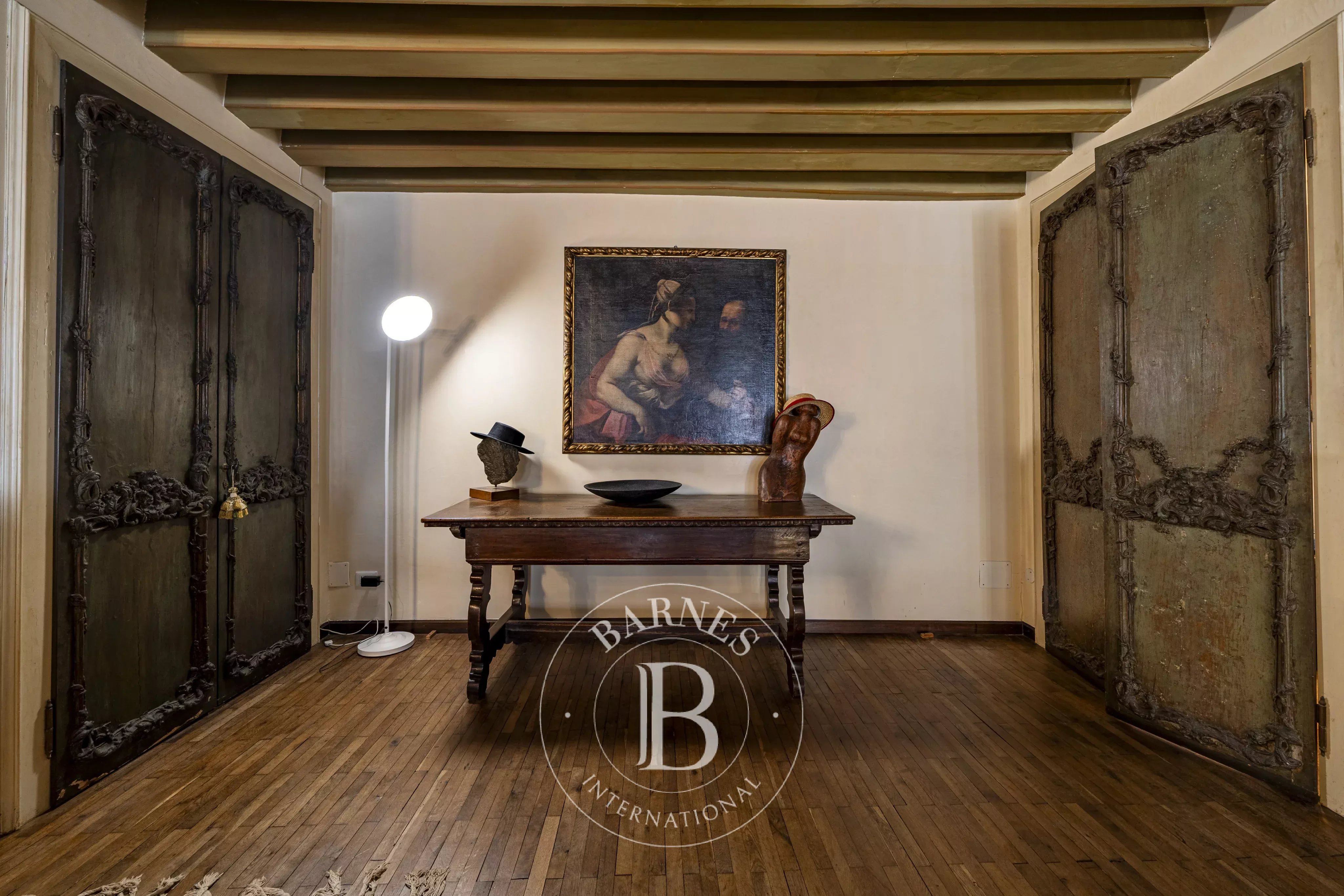 Venezia  - Appartement 9 Pi&egrave;ces 3 Chambres - picture 16