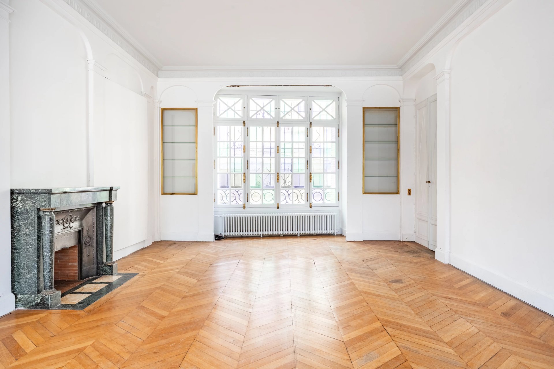 Property Slider Image