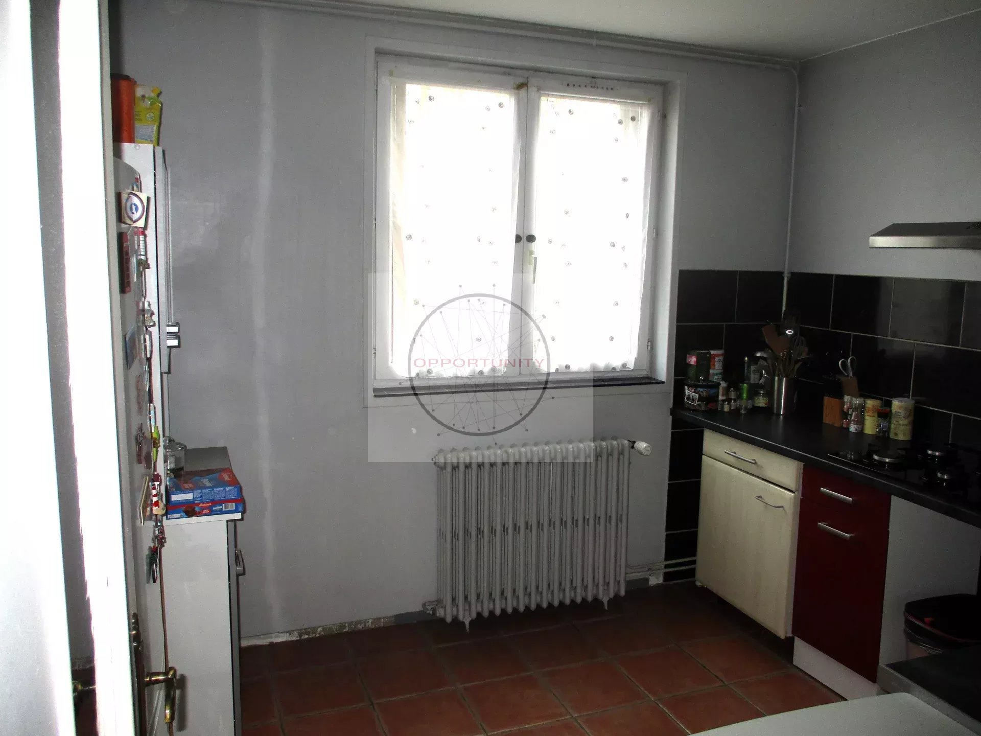 Troisième photo