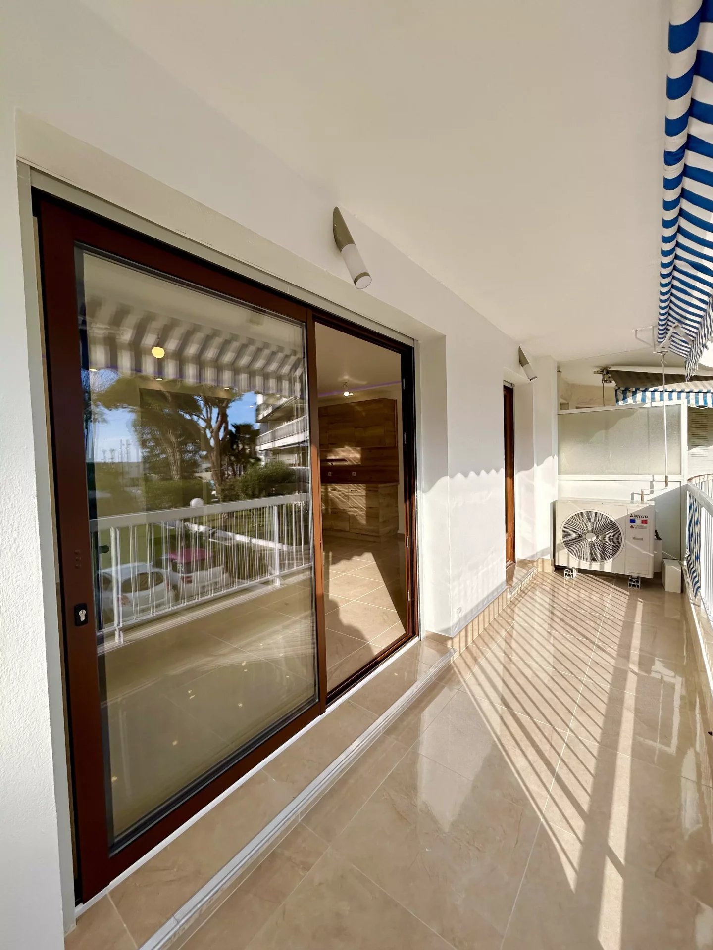 Agence immobilière de CD Immobilier