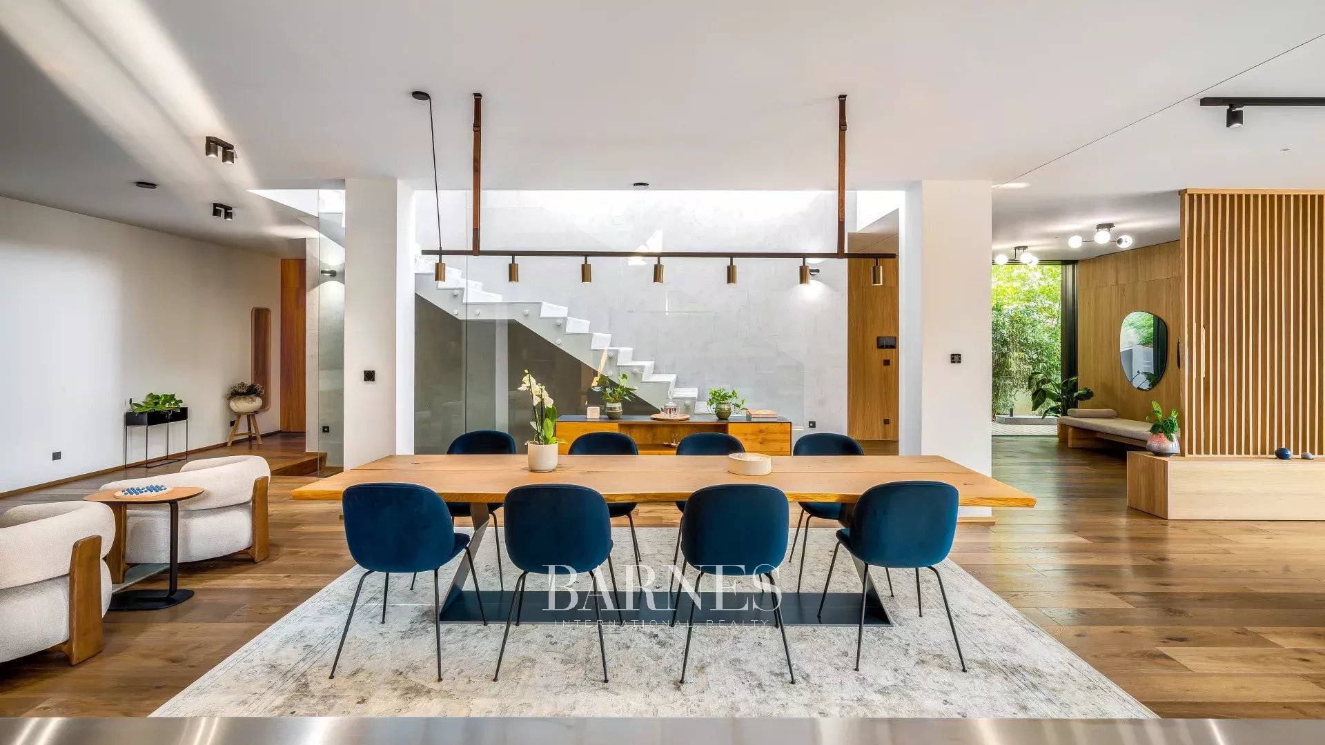 Ev Budapest XII. kerülete - picture 12