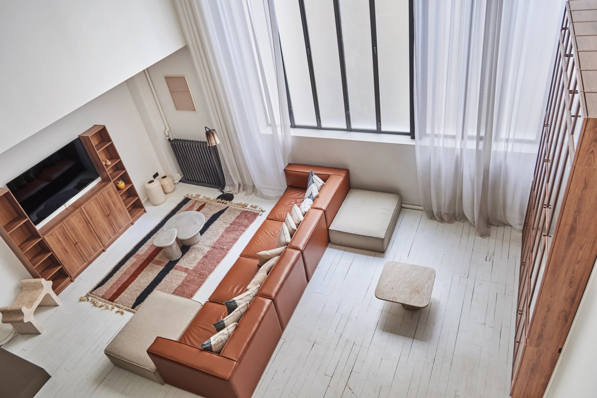 4 Bedroom Apartment/Flat's Image 6