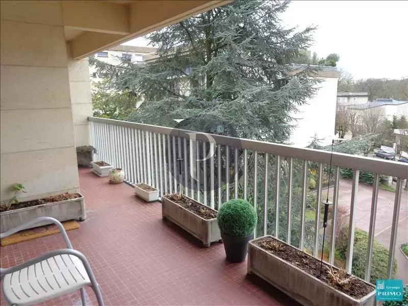 vente-appartement-5-pieces-sceaux-83875835