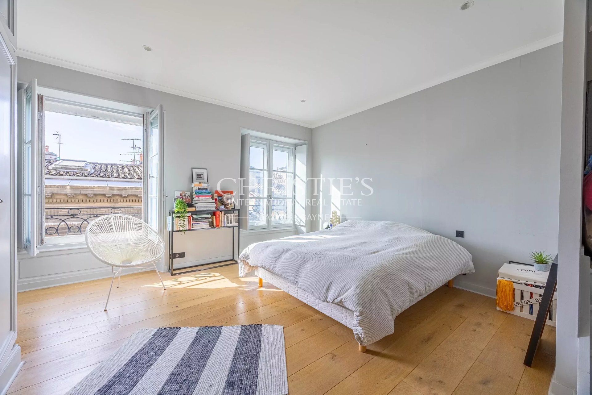 2 Bedroom Apartment/Flat's Image 10
