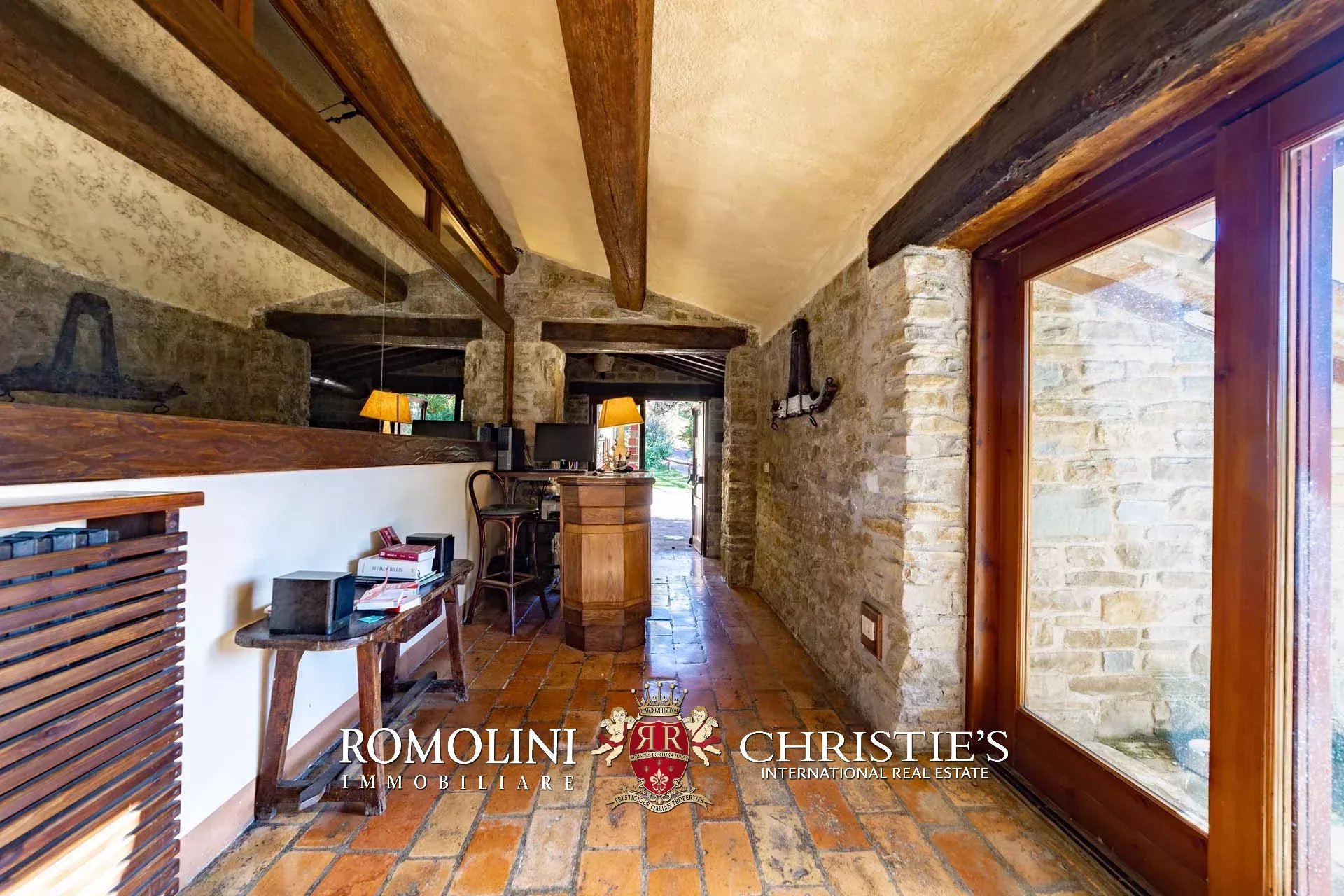 19 Bedroom Villa/Townhouse's Image 74
