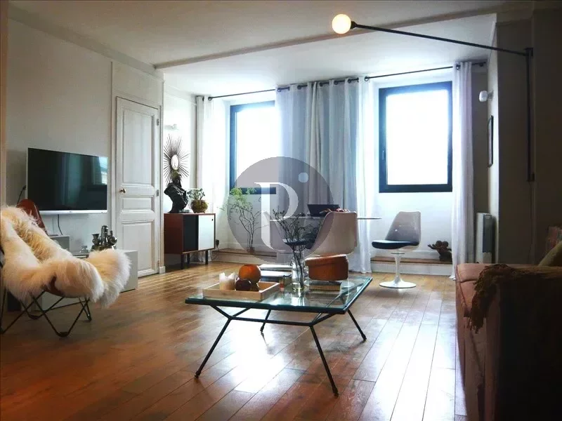 vente-appartement-3-pieces-sceaux-83878779