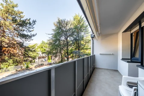 Appartamento-in-vendita---Bolzano-13