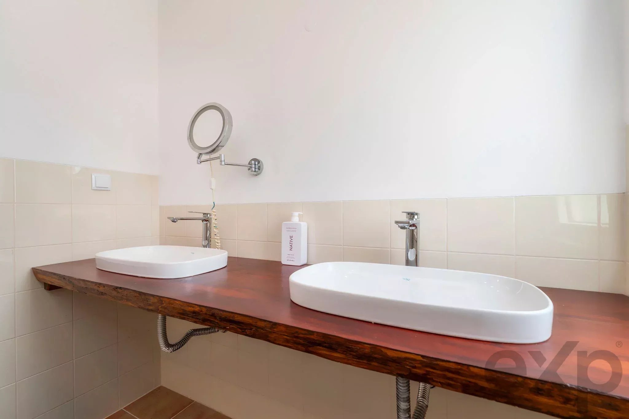 3-Bedroom Villa with Magnificent Panoramic Views,  Near São Brás de Alportel, Loulé and Faro 86933557 image 29