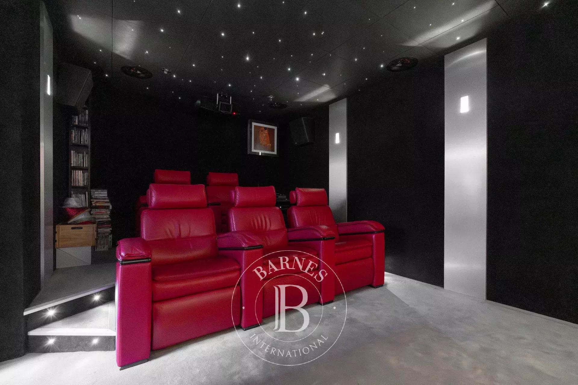 Ev Marseille 12ème - picture 12