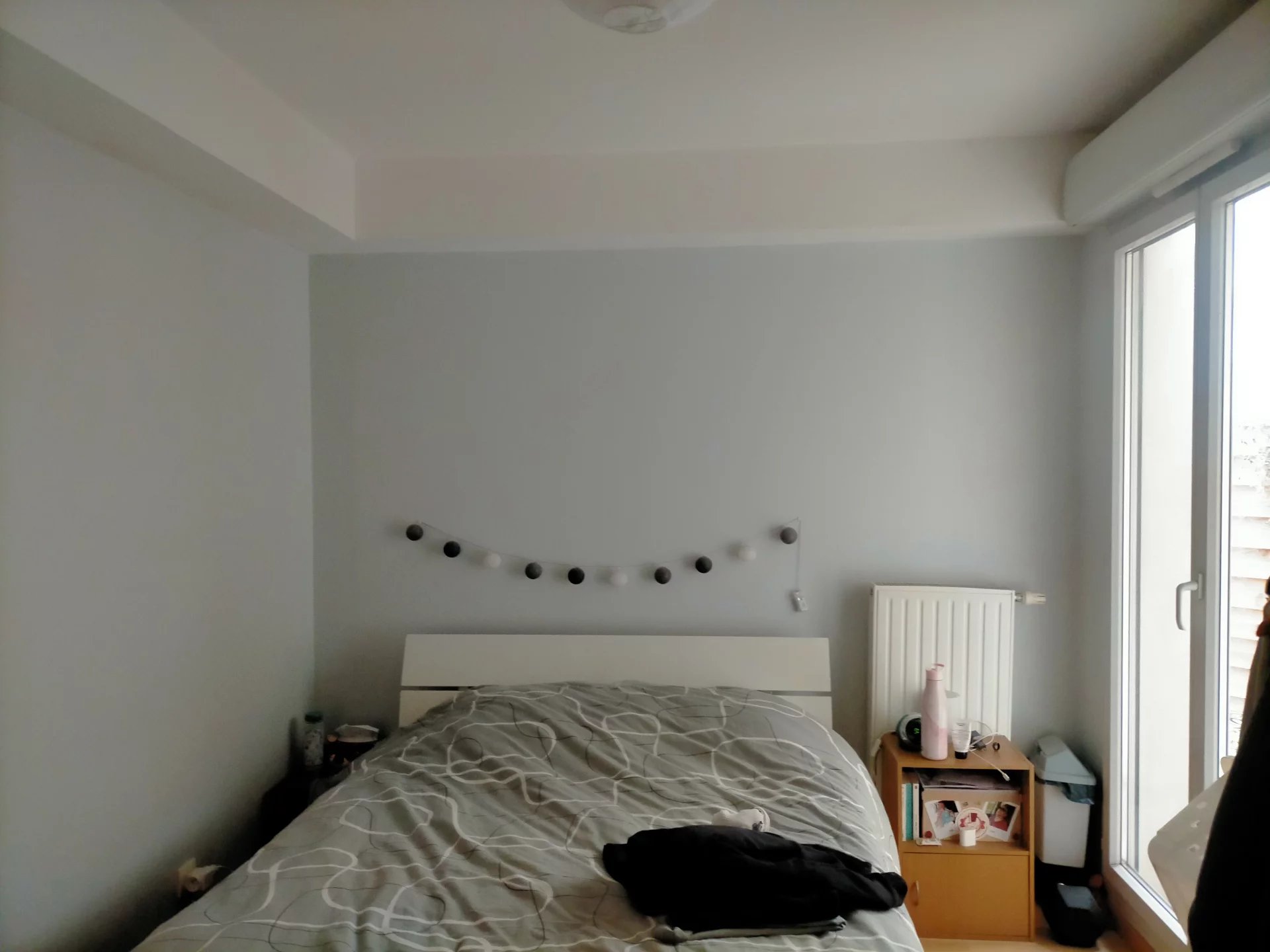 6194145 Location Lyon 8ème
