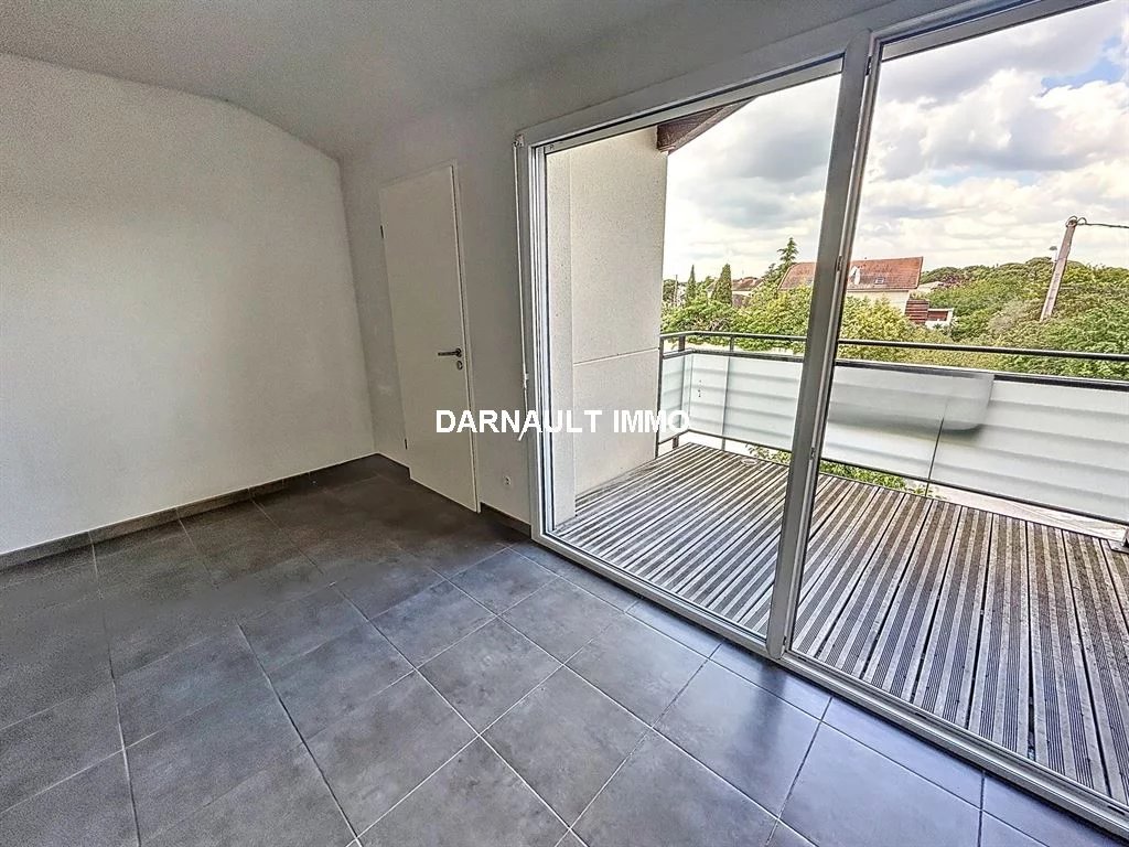 Vente Appartement Tournefeuille