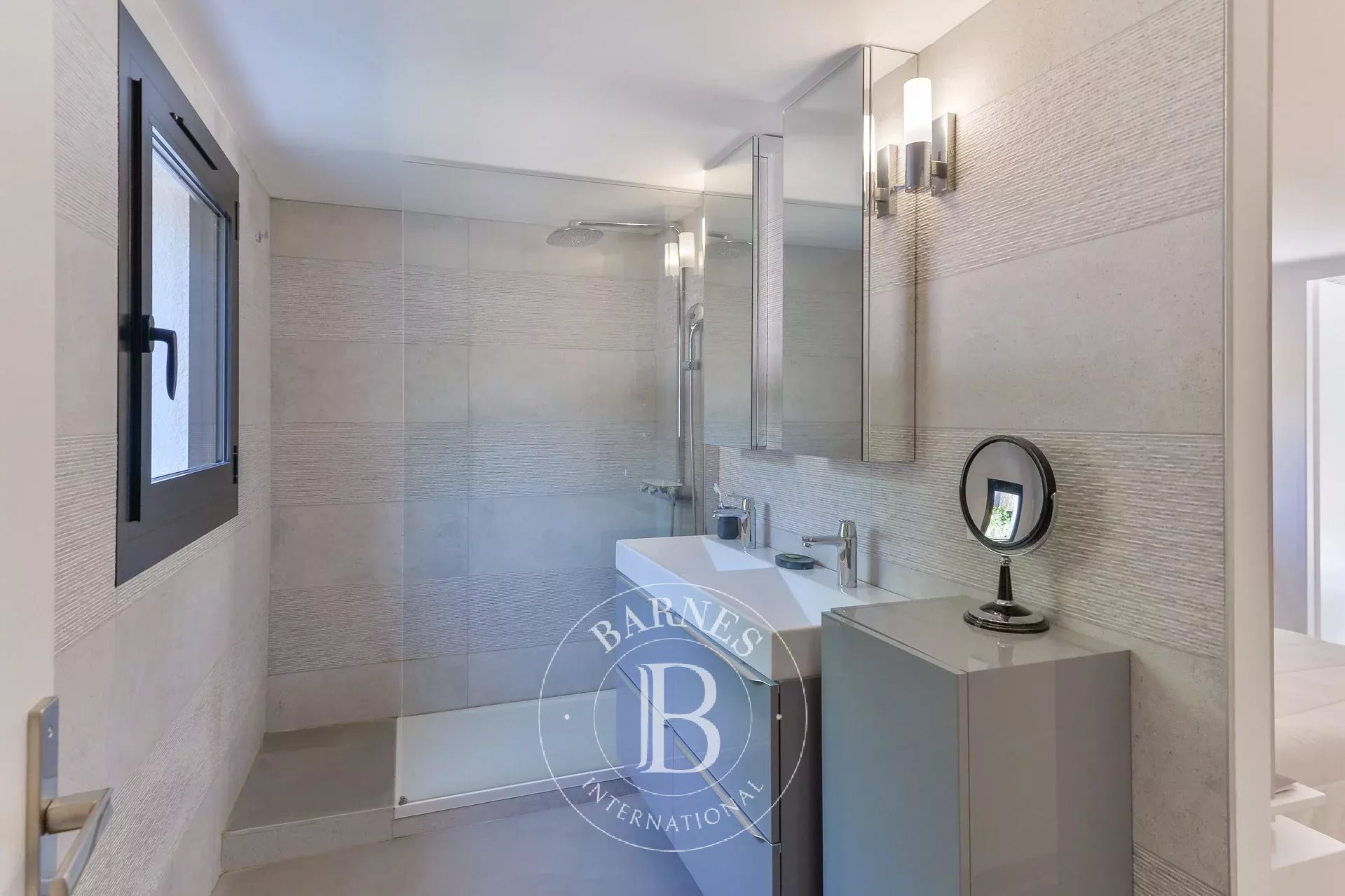 Şehir evi Lyon 9ème - picture 9