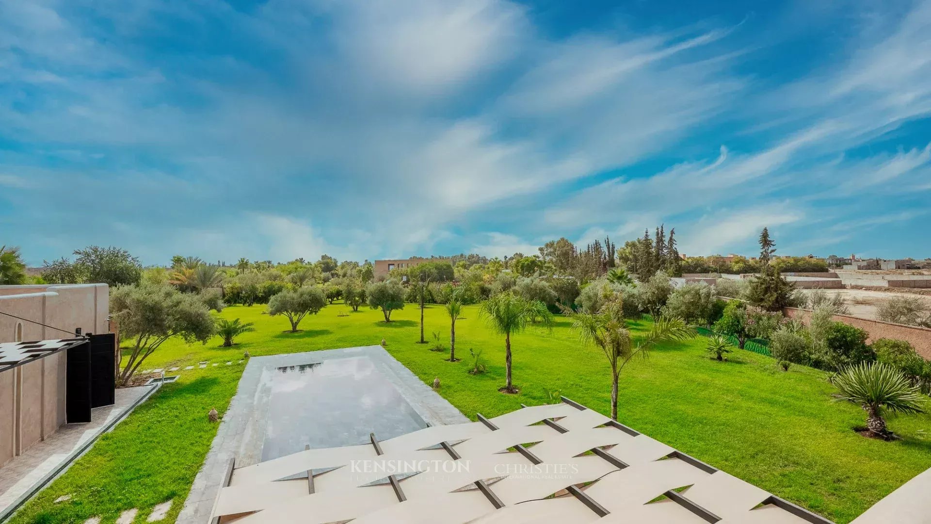 Property Slider Image