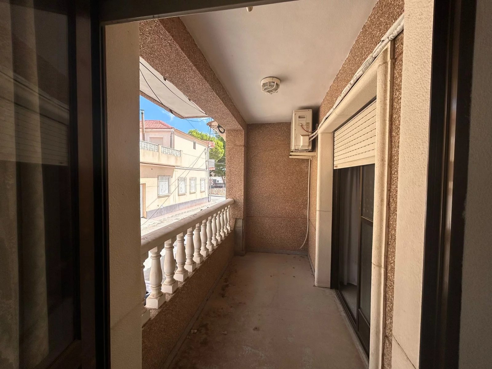 Vente Appartement Torremendo