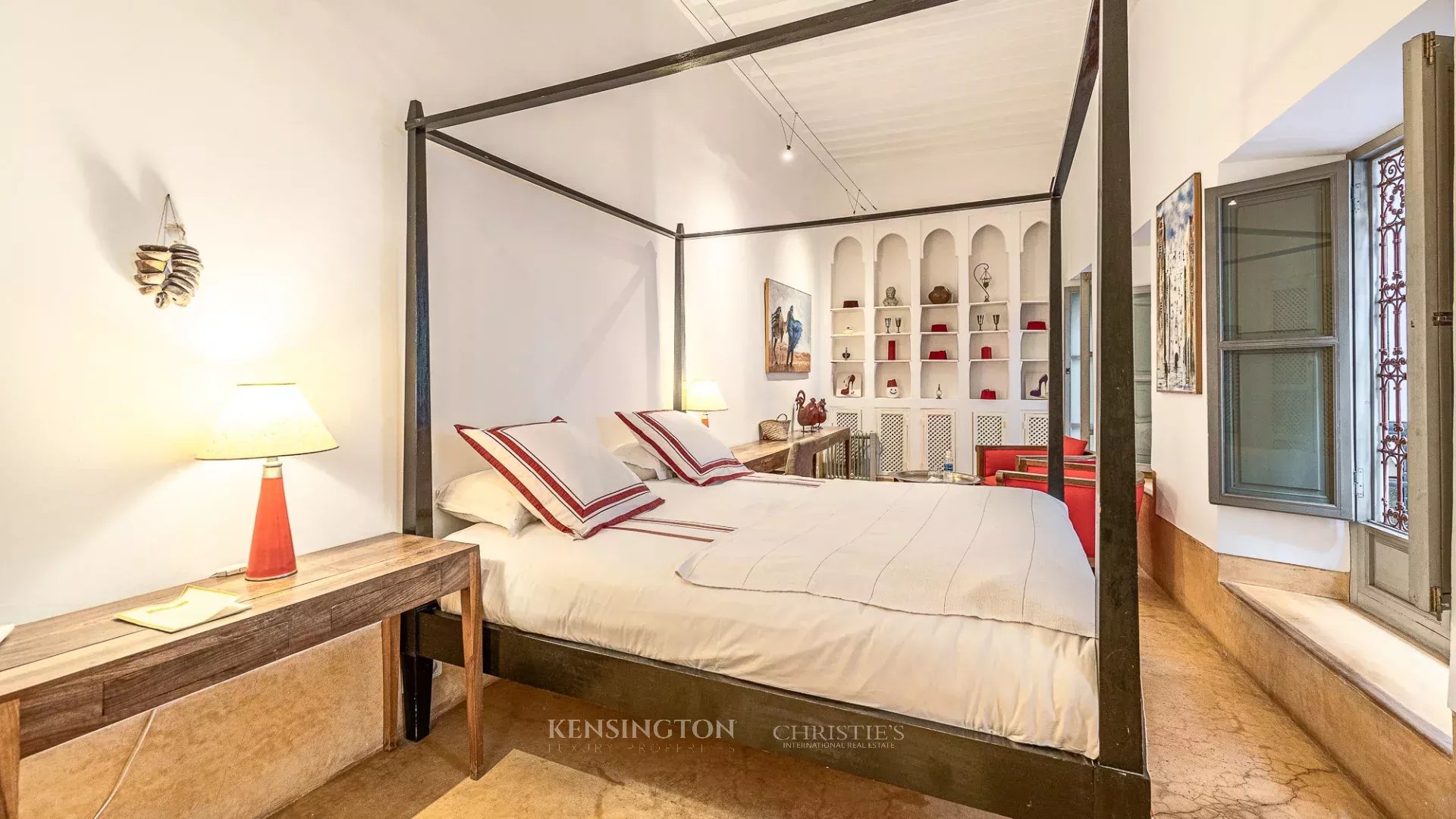 5 Bedroom Villa/Townhouse's Image 16