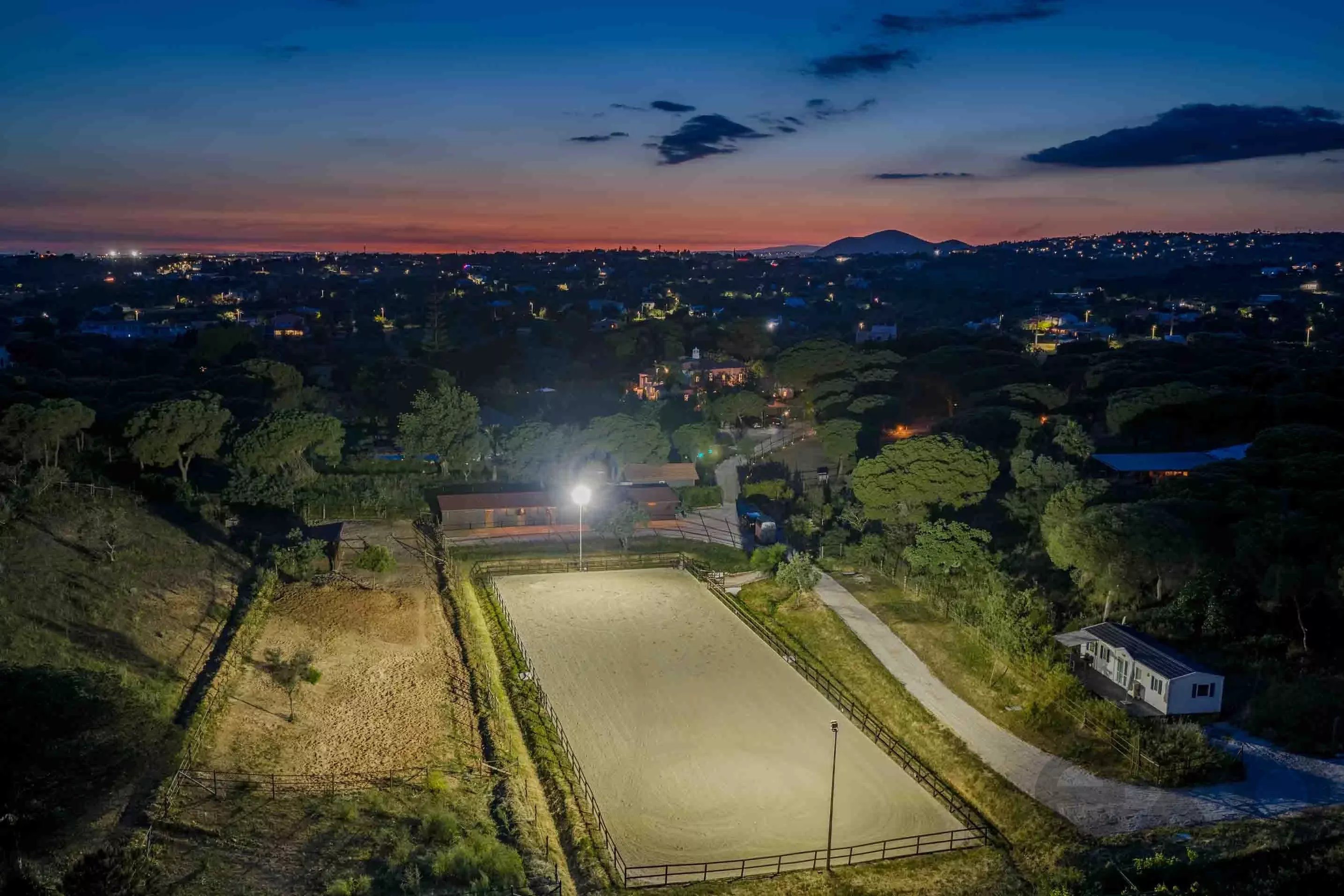 The Most Exclusive Private Estate In The Golden Triangle, Almancil 87095477 image 27