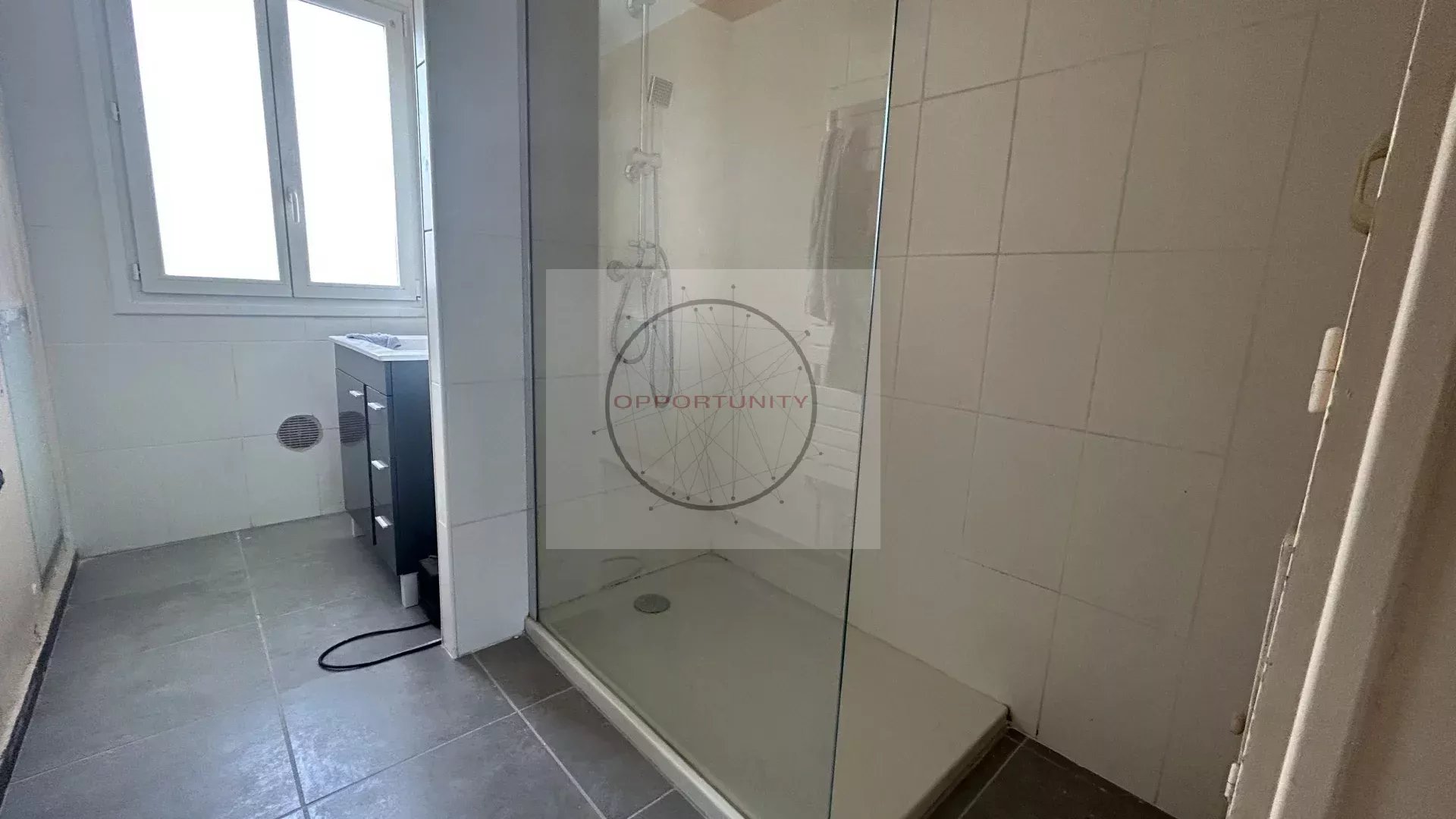 appartement 85 m² Montauban — photo 7