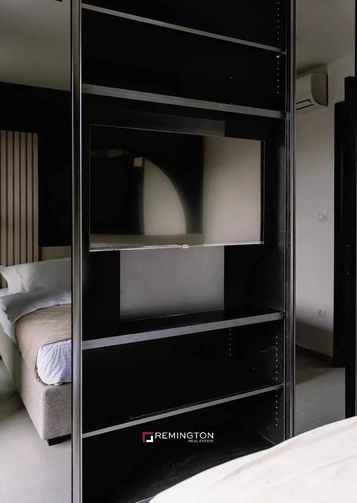 4 Bedroom Villa/Townhouse's Image 39