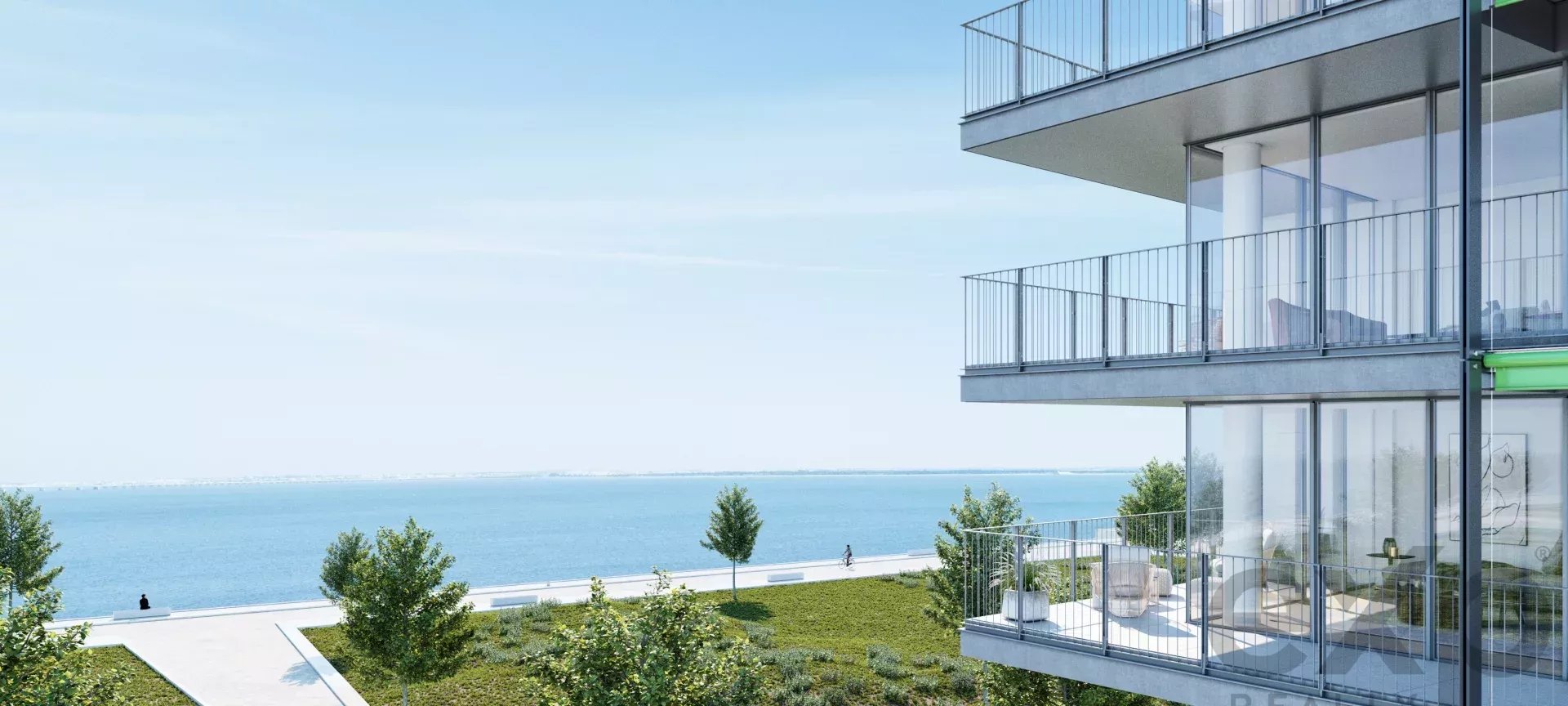 1 bedroom apartment in Marvila 86261284 image 10