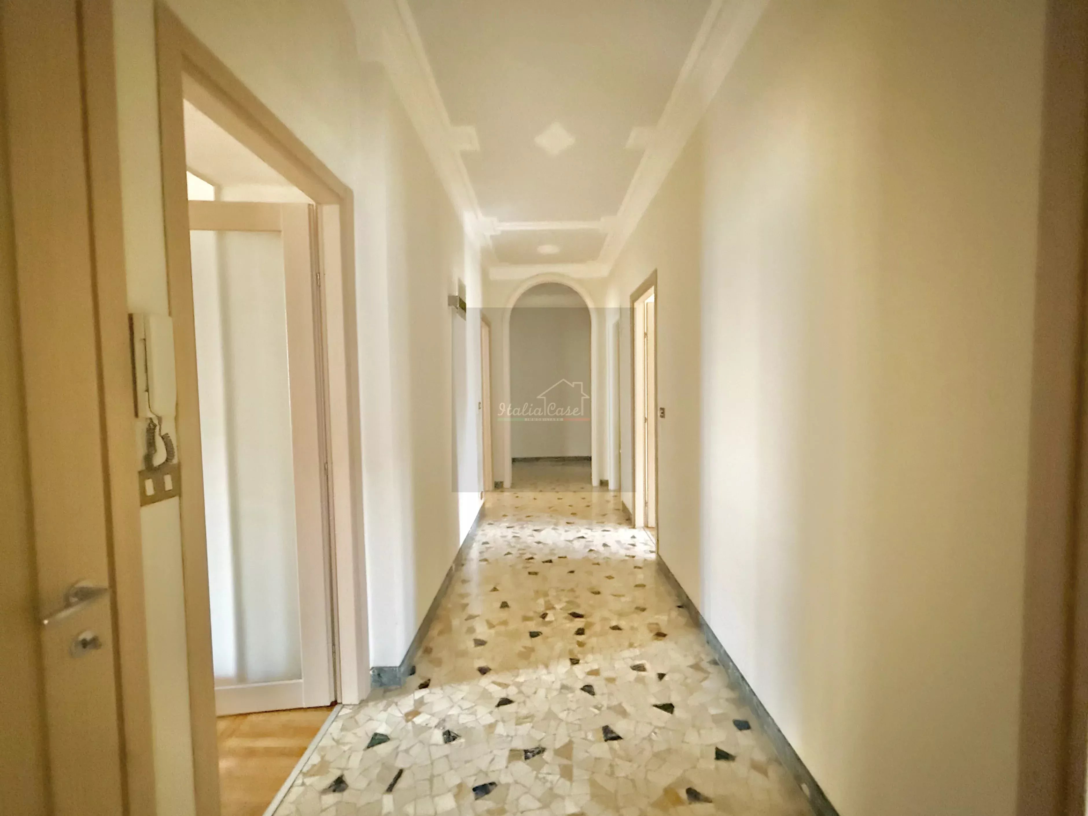 Photo bien immobilier