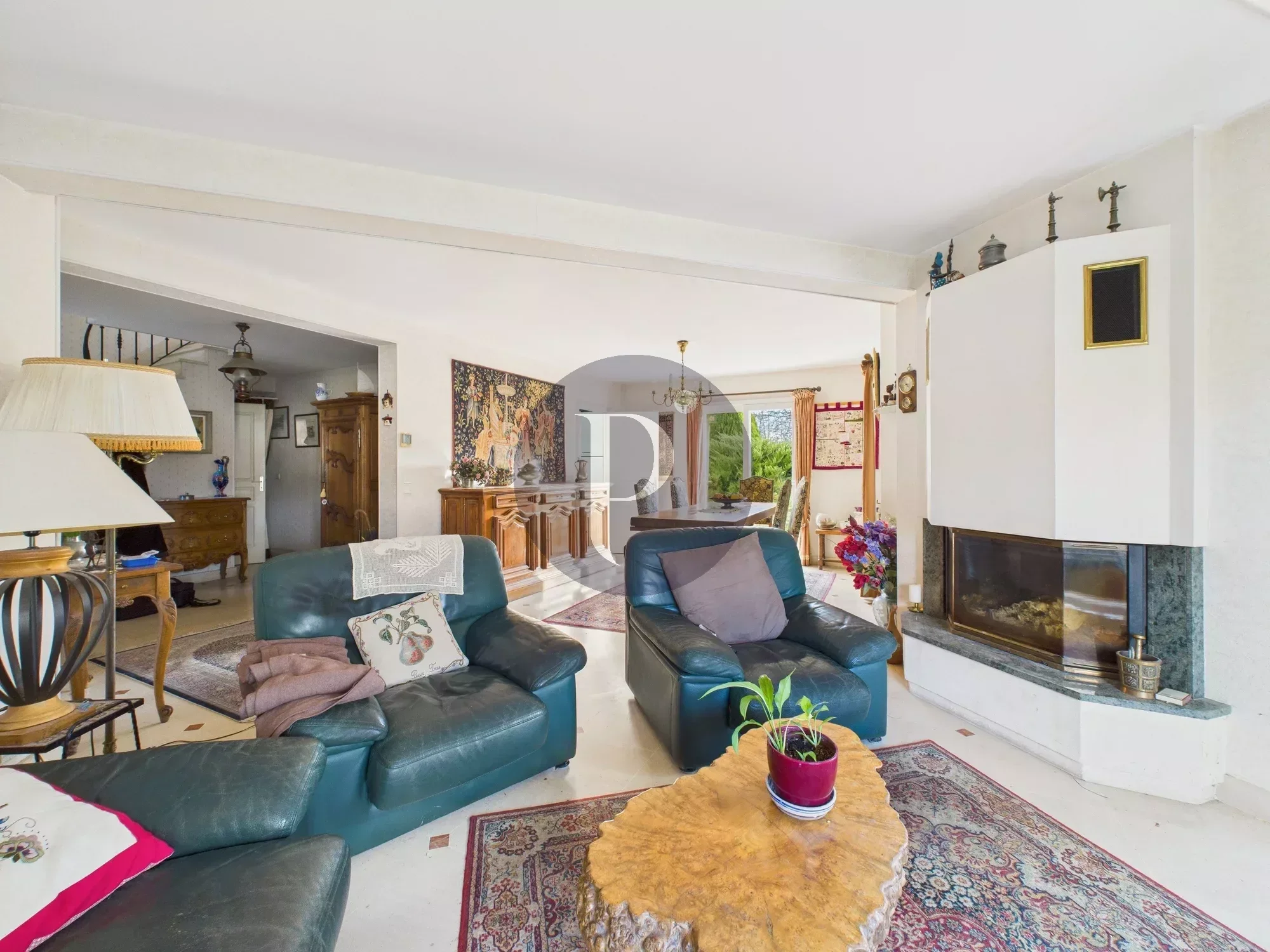 vente-maison-7-pieces-verrieres-le-buisson-86615579