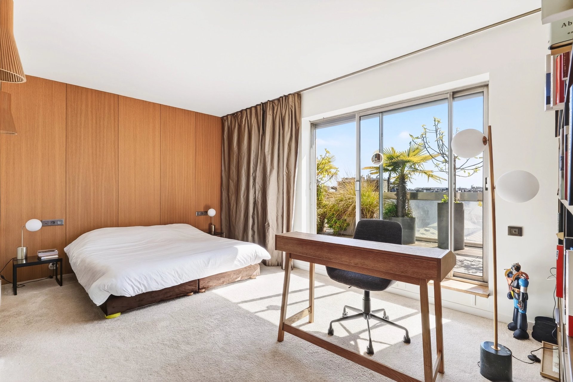 2 Bedroom Apartment/Flat's Image 13